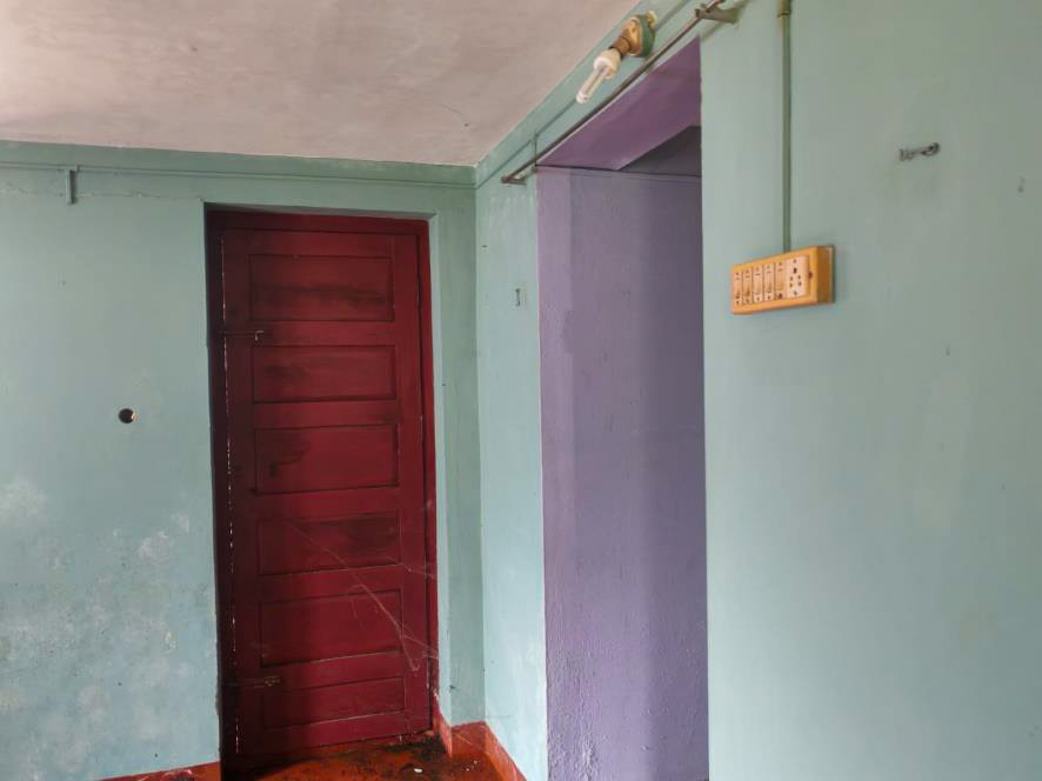Individual House for Sale in Chelakkara — photo 13
