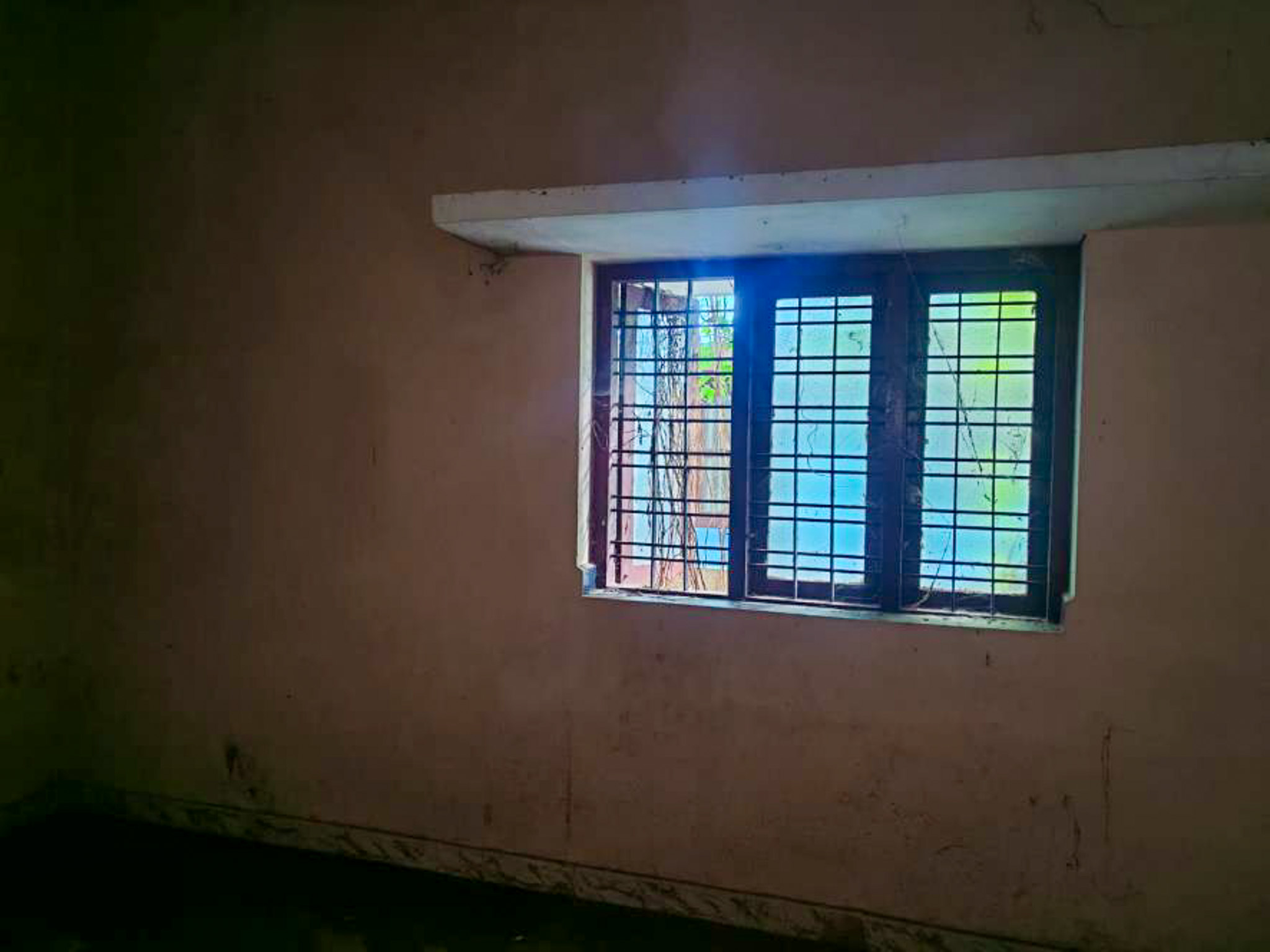 Individual House for Sale in Chelakkara — photo 14