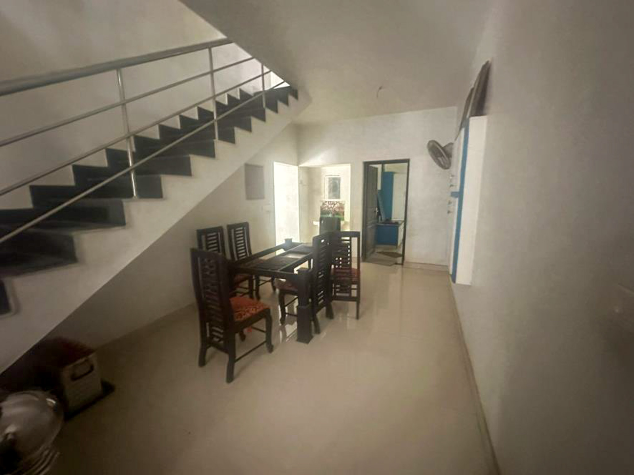 Individual House for Sale in Puthencruz — photo 4