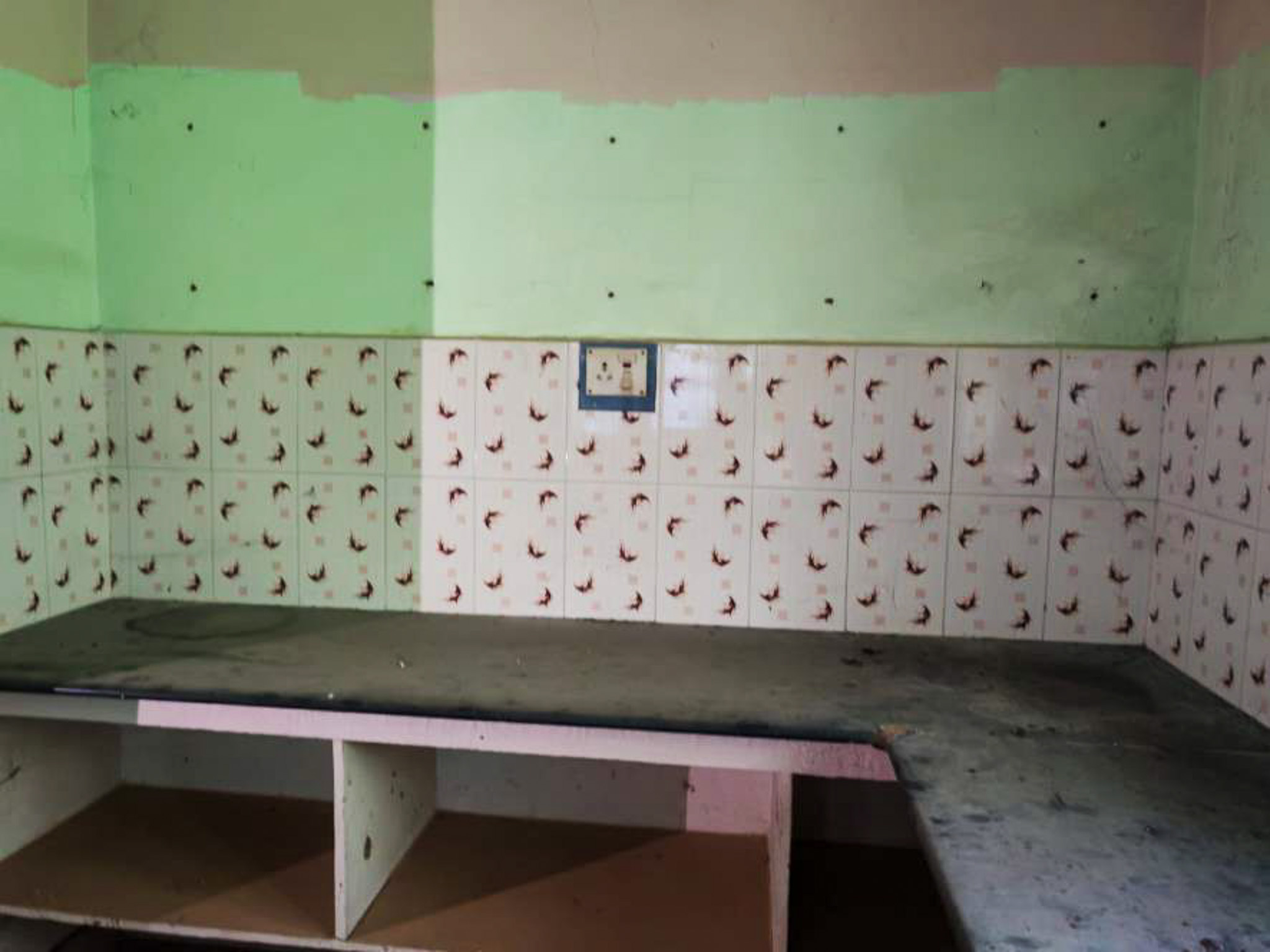 Individual House for Sale in Chelakkara — photo 16