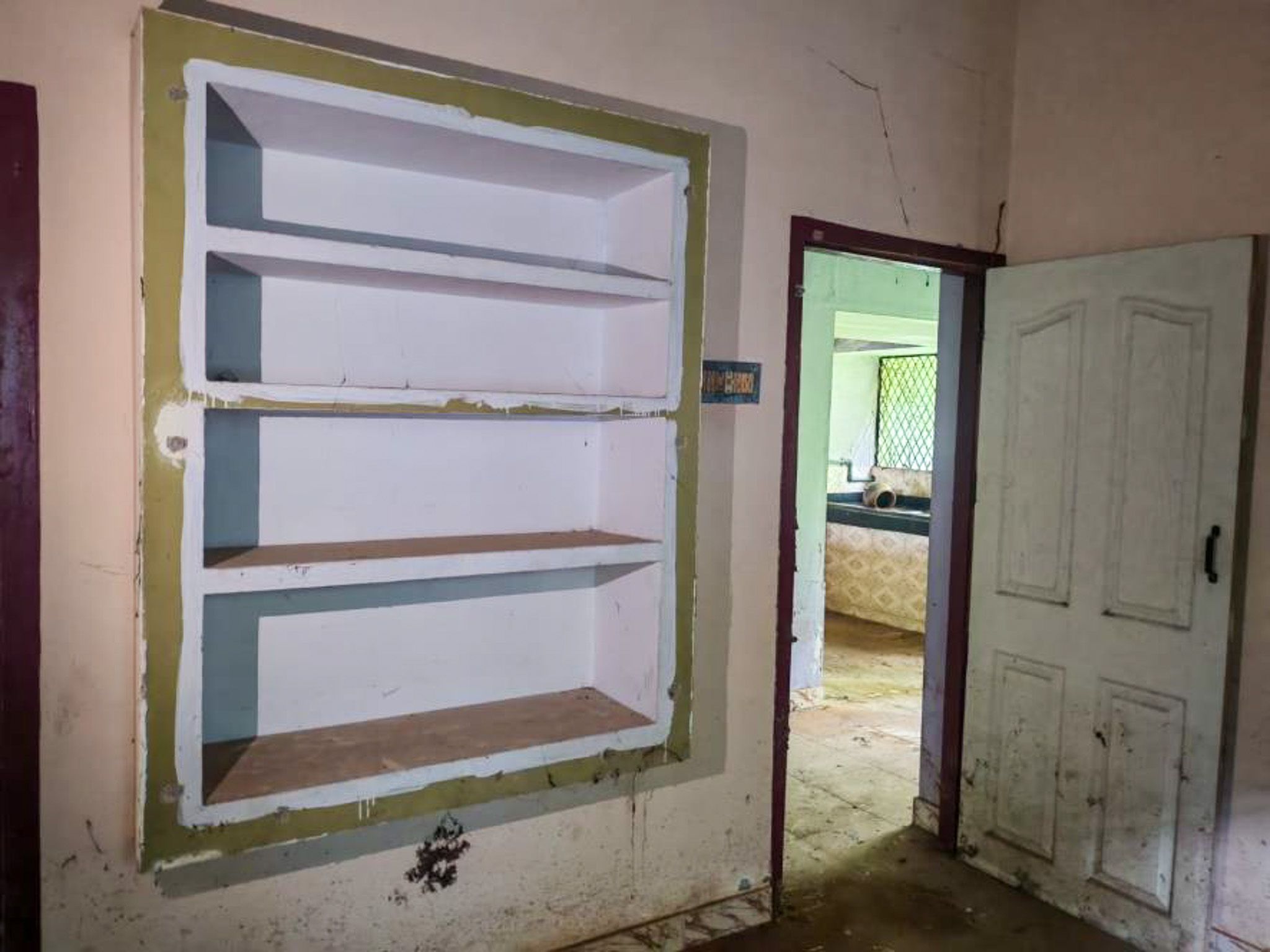 Individual House for Sale in Chelakkara — photo 17