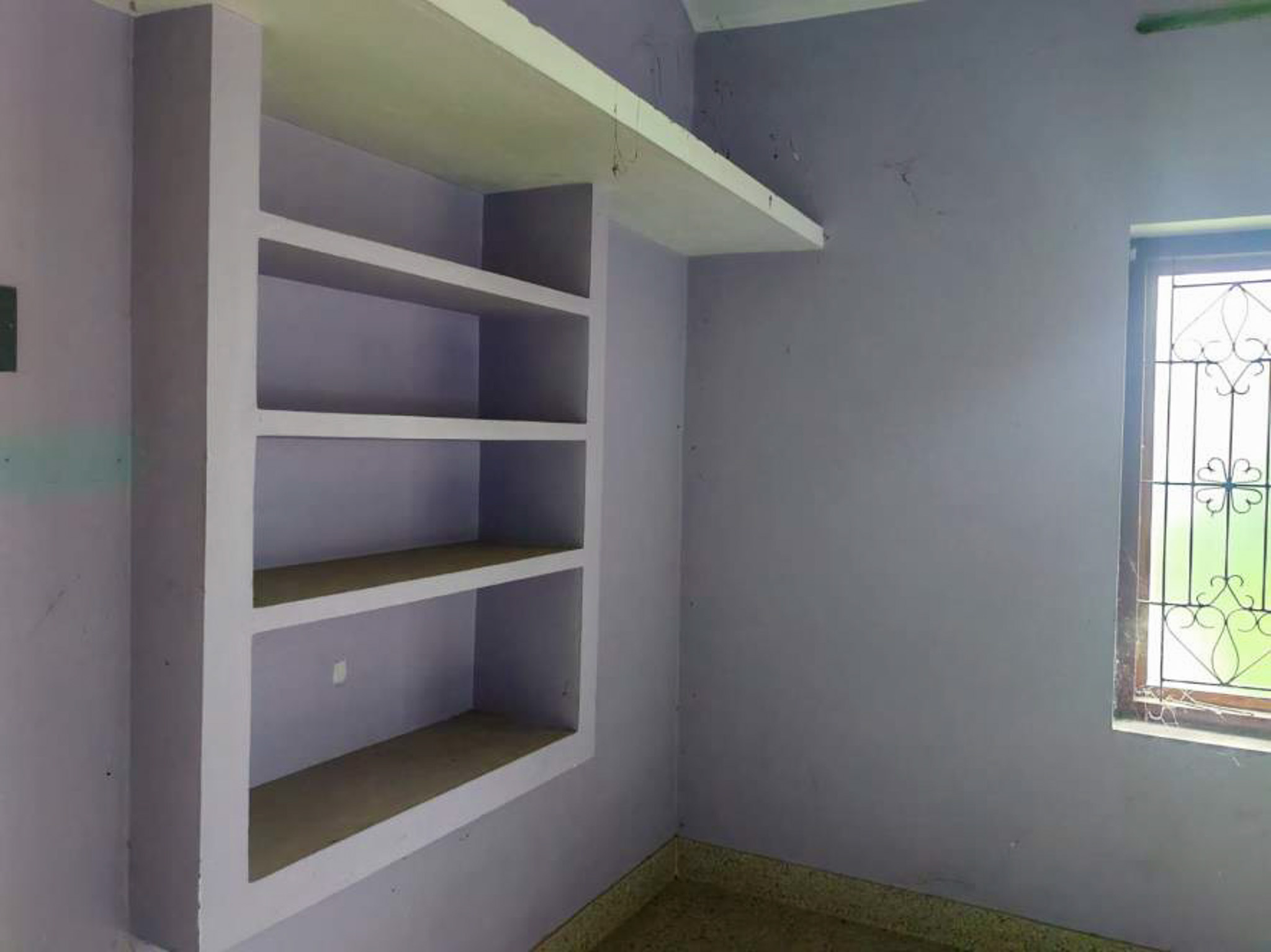 Individual House for Sale in Chelakkara — photo 18