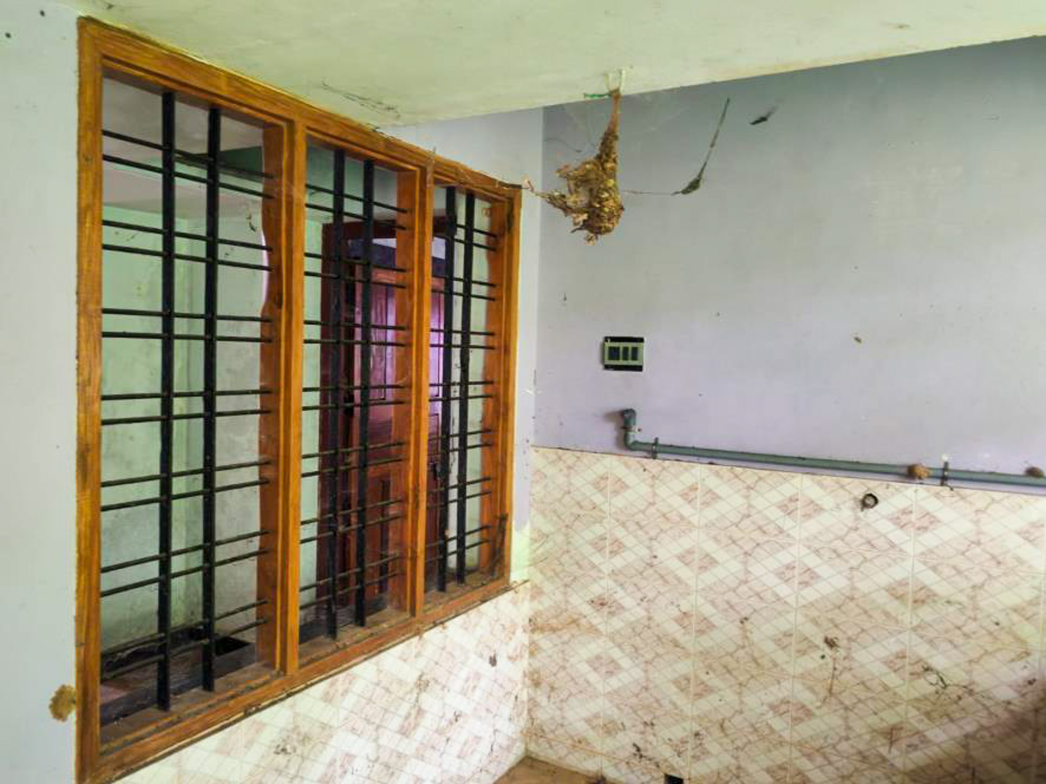 Individual House for Sale in Chelakkara — photo 19
