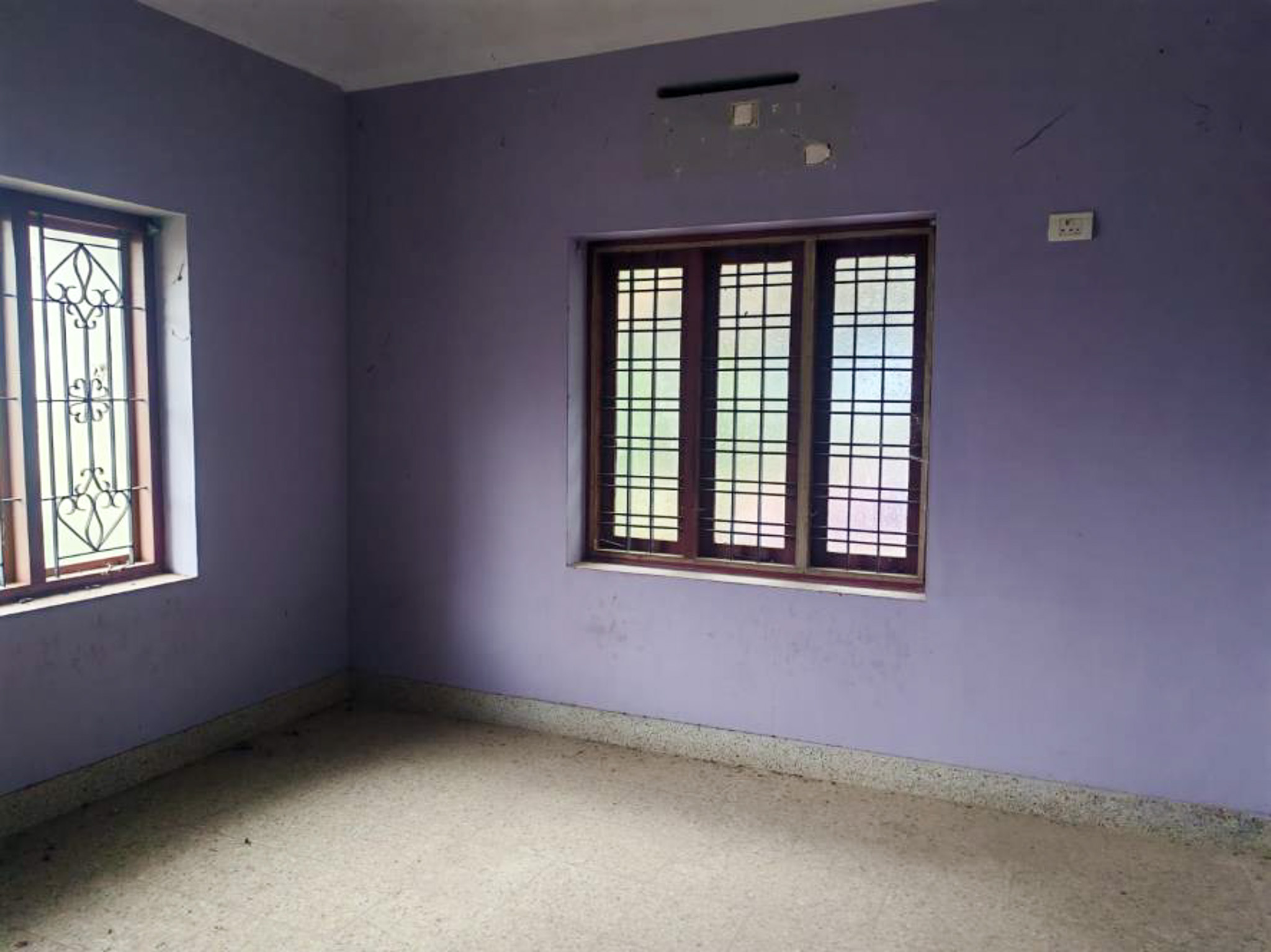 Individual House for Sale in Chelakkara — photo 20