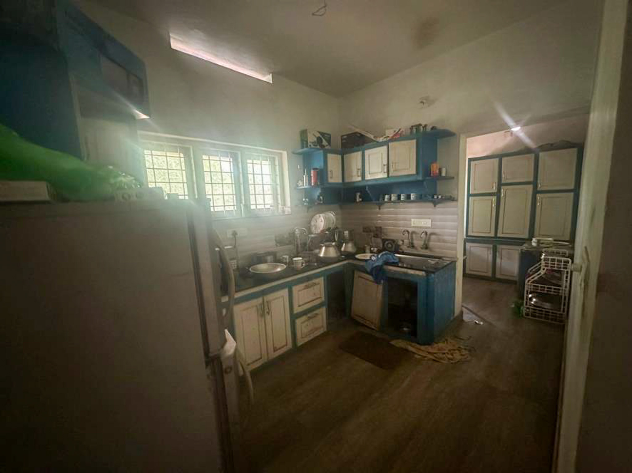 Individual House for Sale in Puthencruz — photo 9