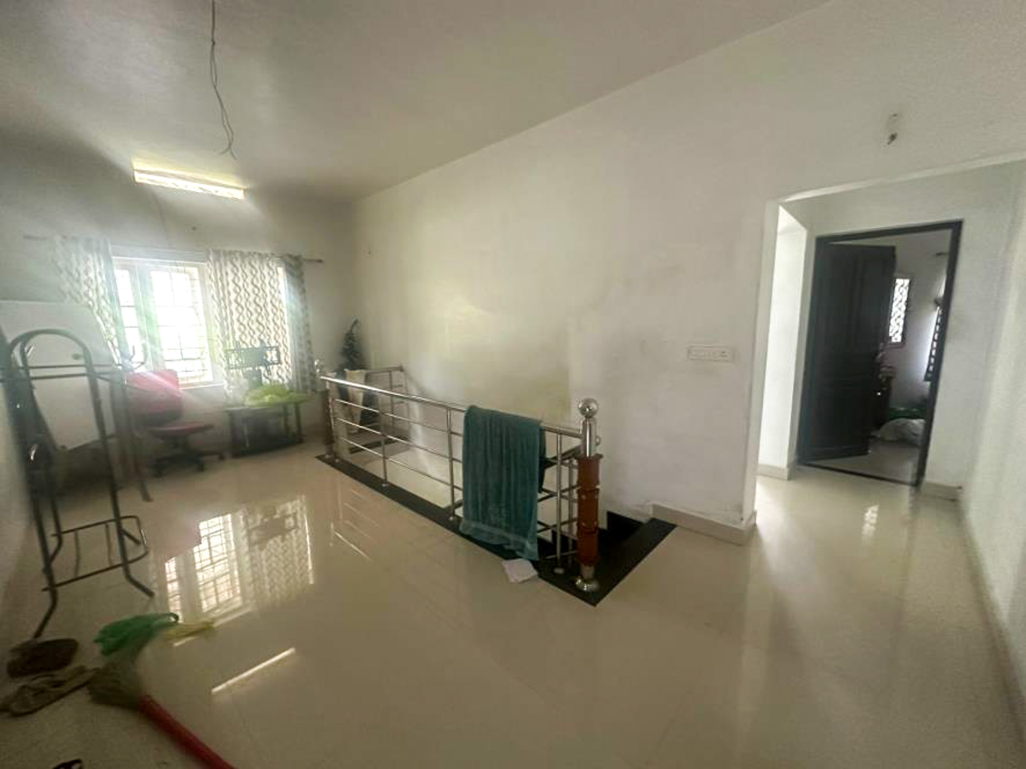 Individual House for Sale in Puthencruz — photo 10