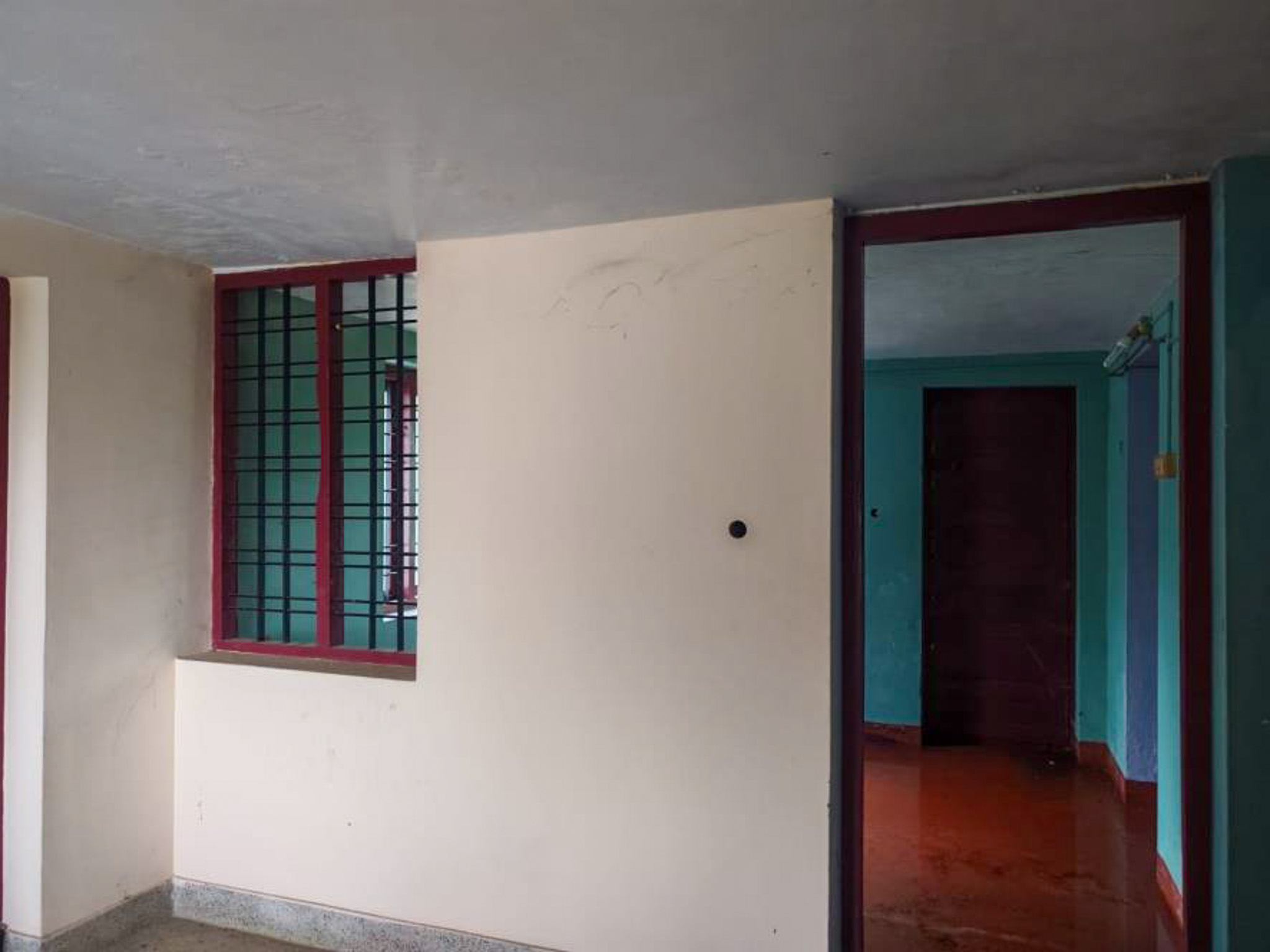 Individual House for Sale in Chelakkara — photo 21