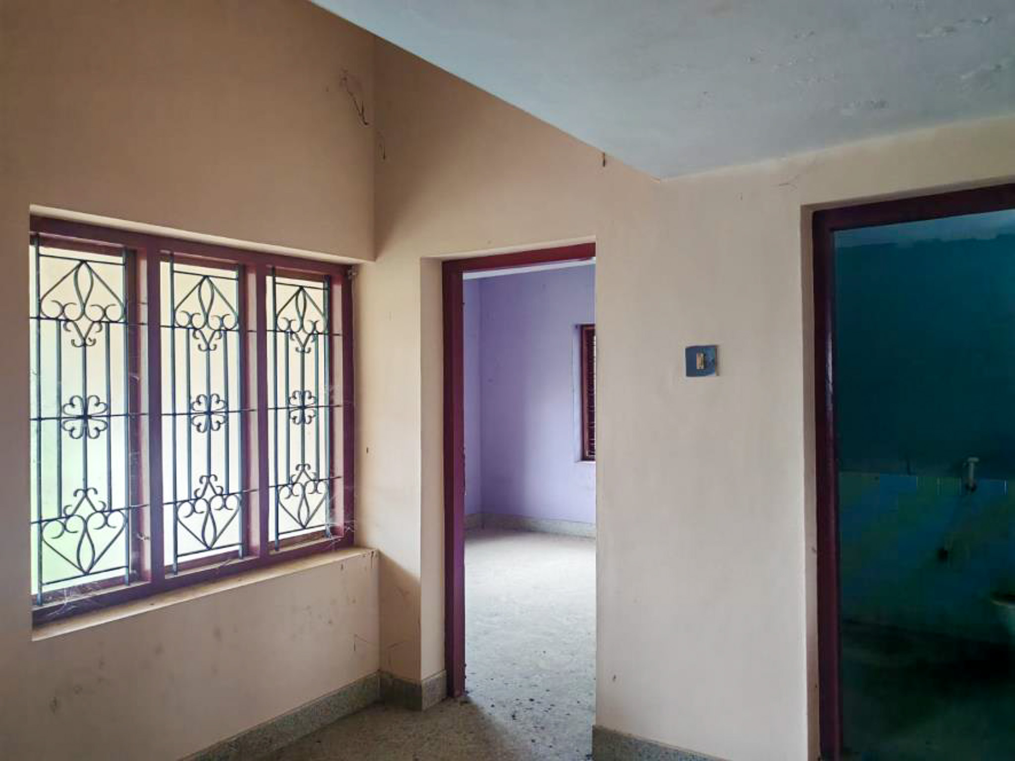 Individual House for Sale in Chelakkara — photo 22
