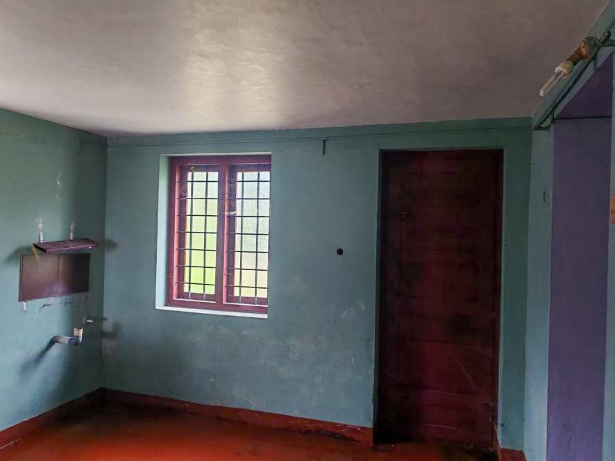 Individual House for Sale in Chelakkara — photo 23