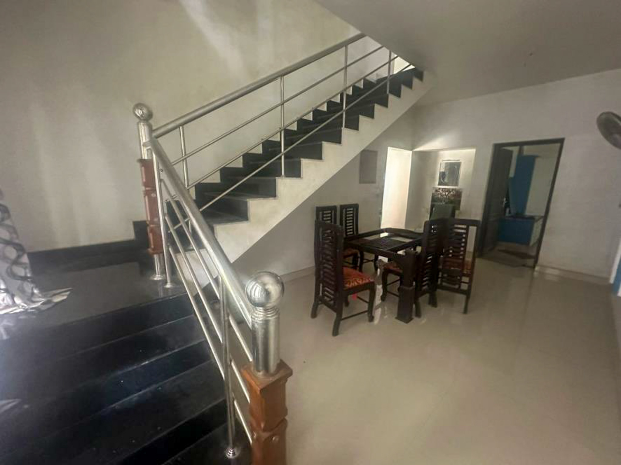 Individual House for Sale in Puthencruz — photo 11