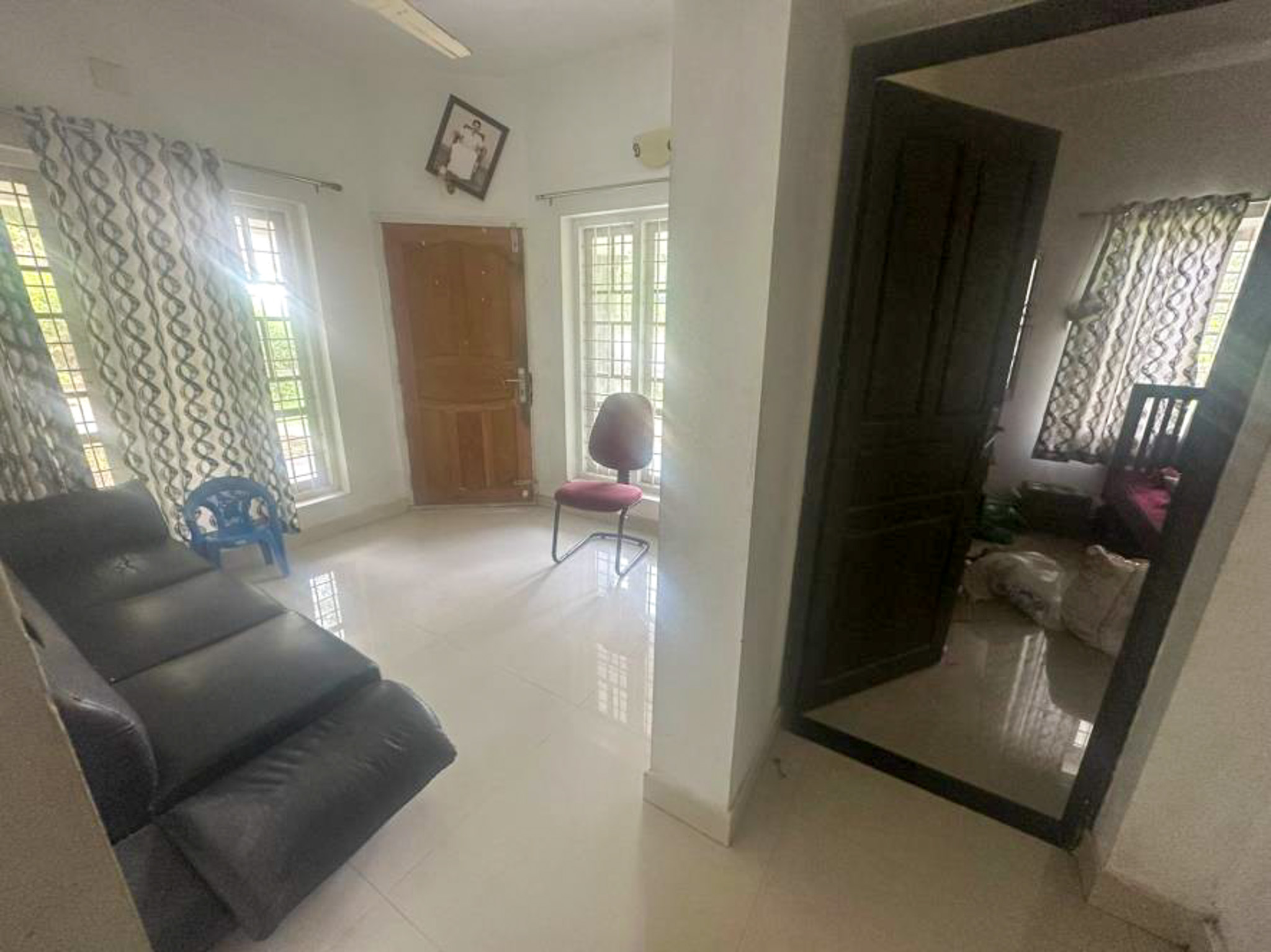 Individual House for Sale in Puthencruz — photo 12
