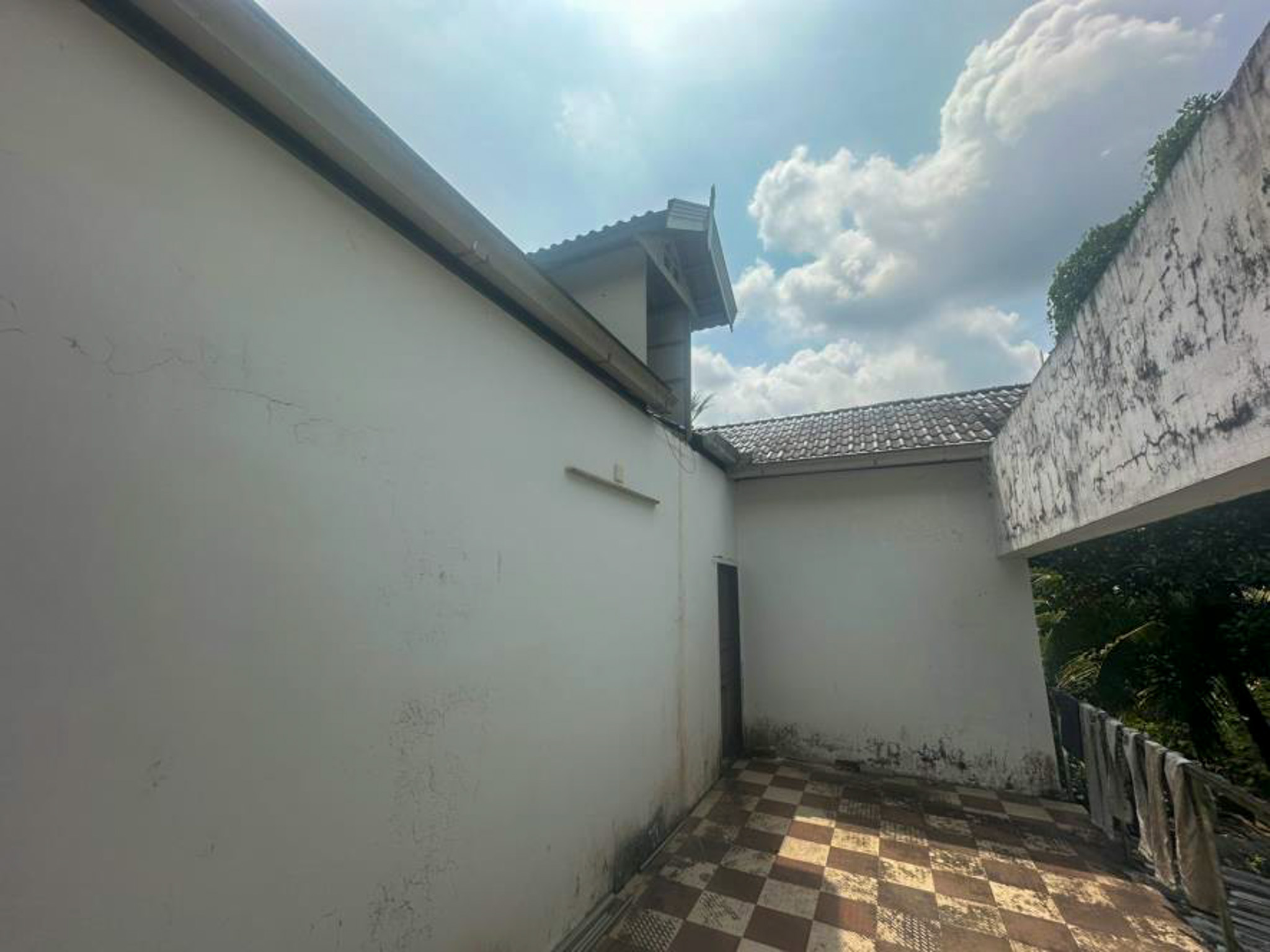 Individual House for Sale in Puthencruz — photo 13