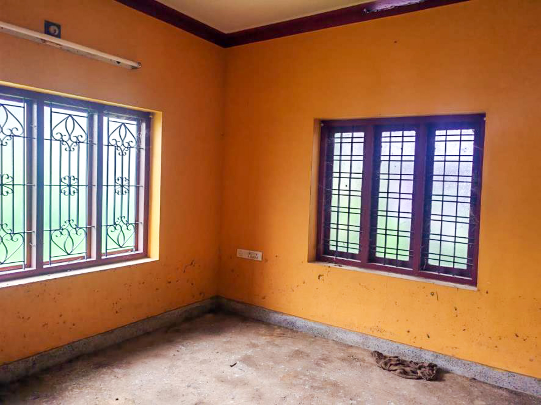 Individual House for Sale in Chelakkara — photo 24