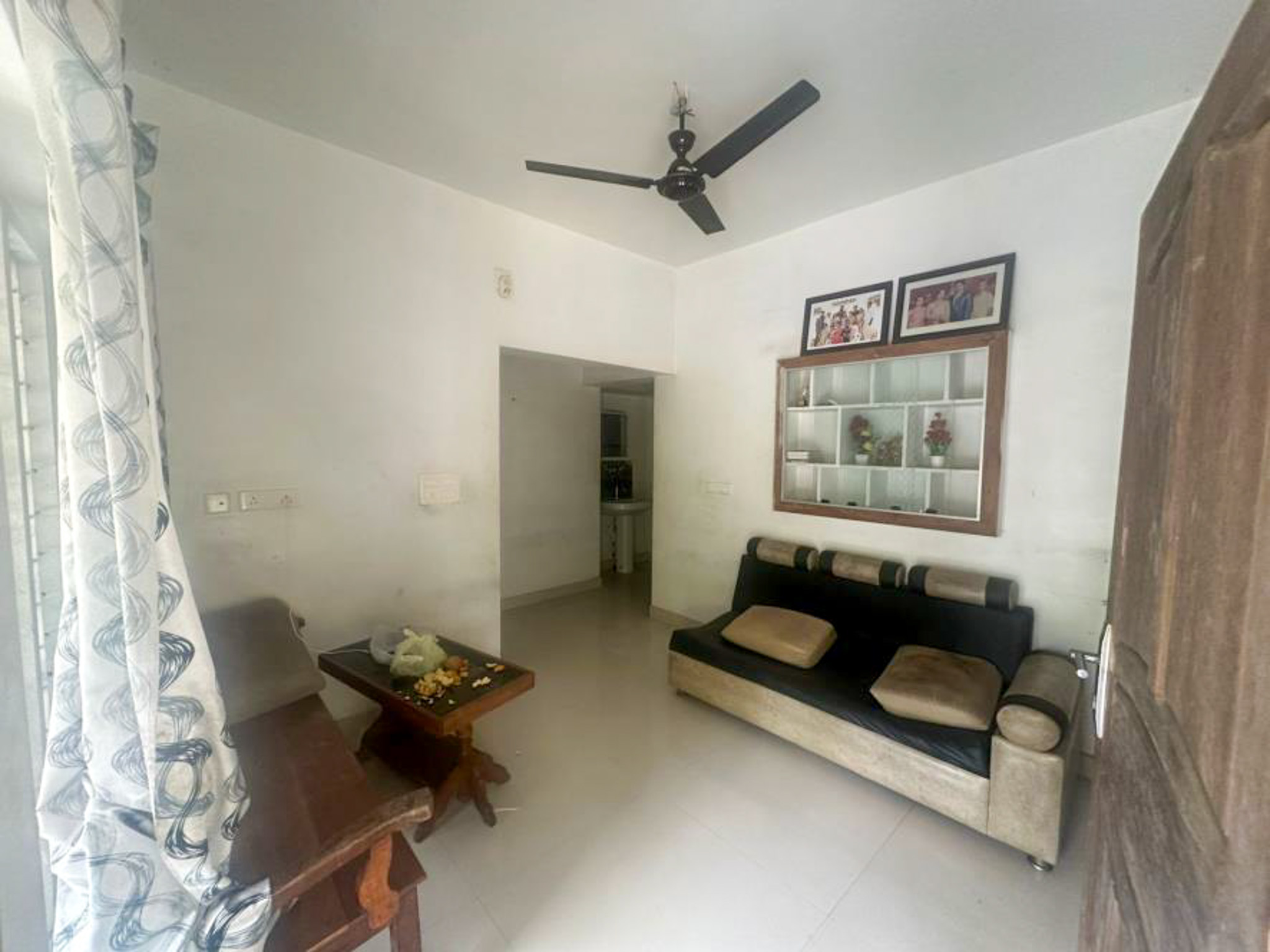Individual House for Sale in Puthencruz — photo 14