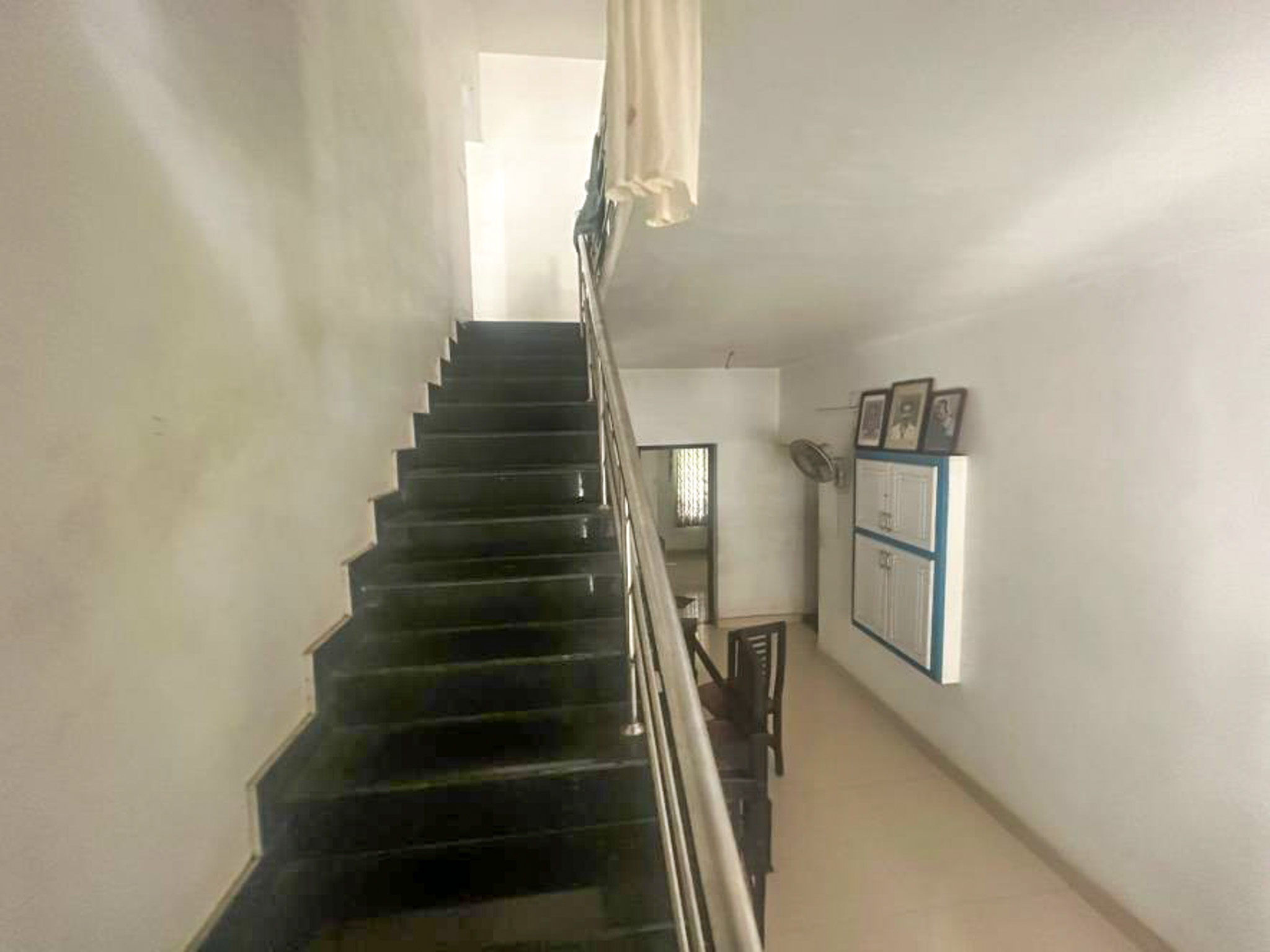 Individual House for Sale in Puthencruz — photo 15
