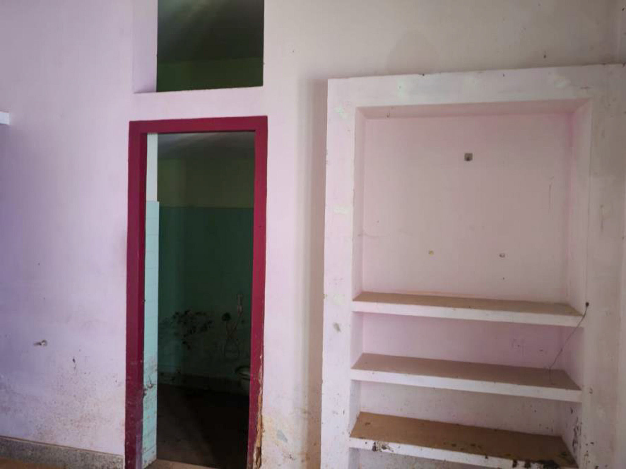Individual House for Sale in Chelakkara — photo 25