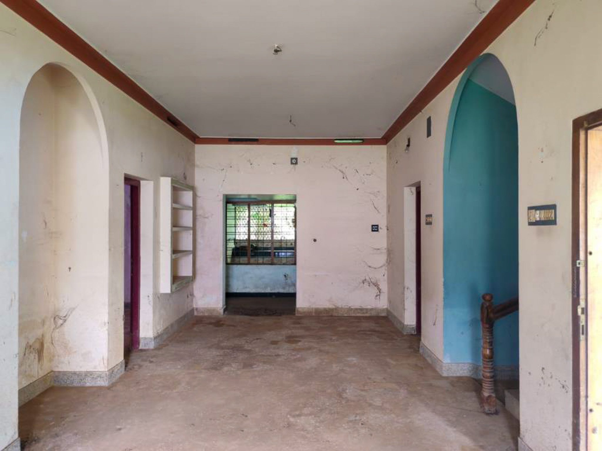 Individual House for Sale in Chelakkara — photo 26