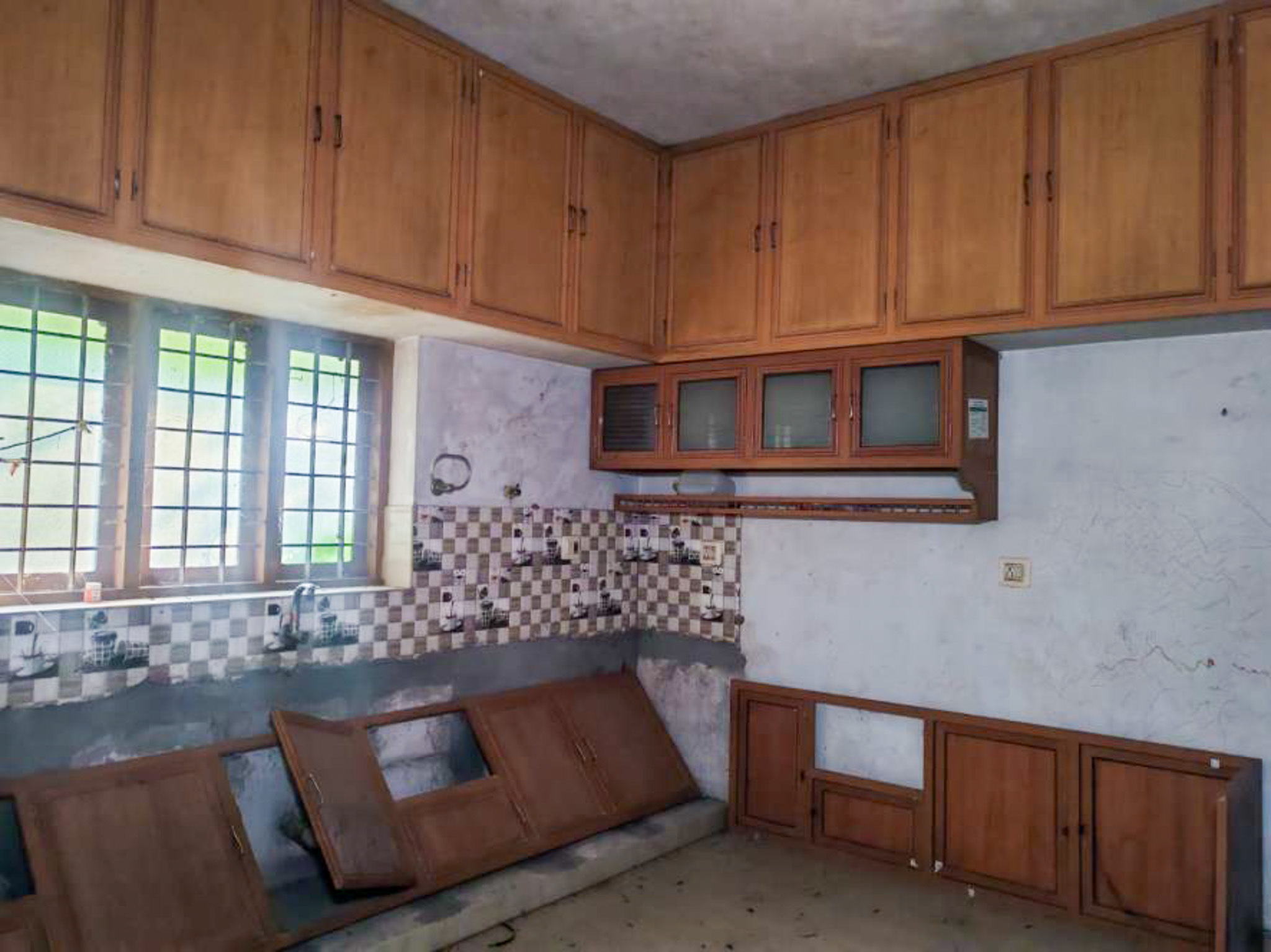 Individual House for Sale in Edathirinji — photo 2