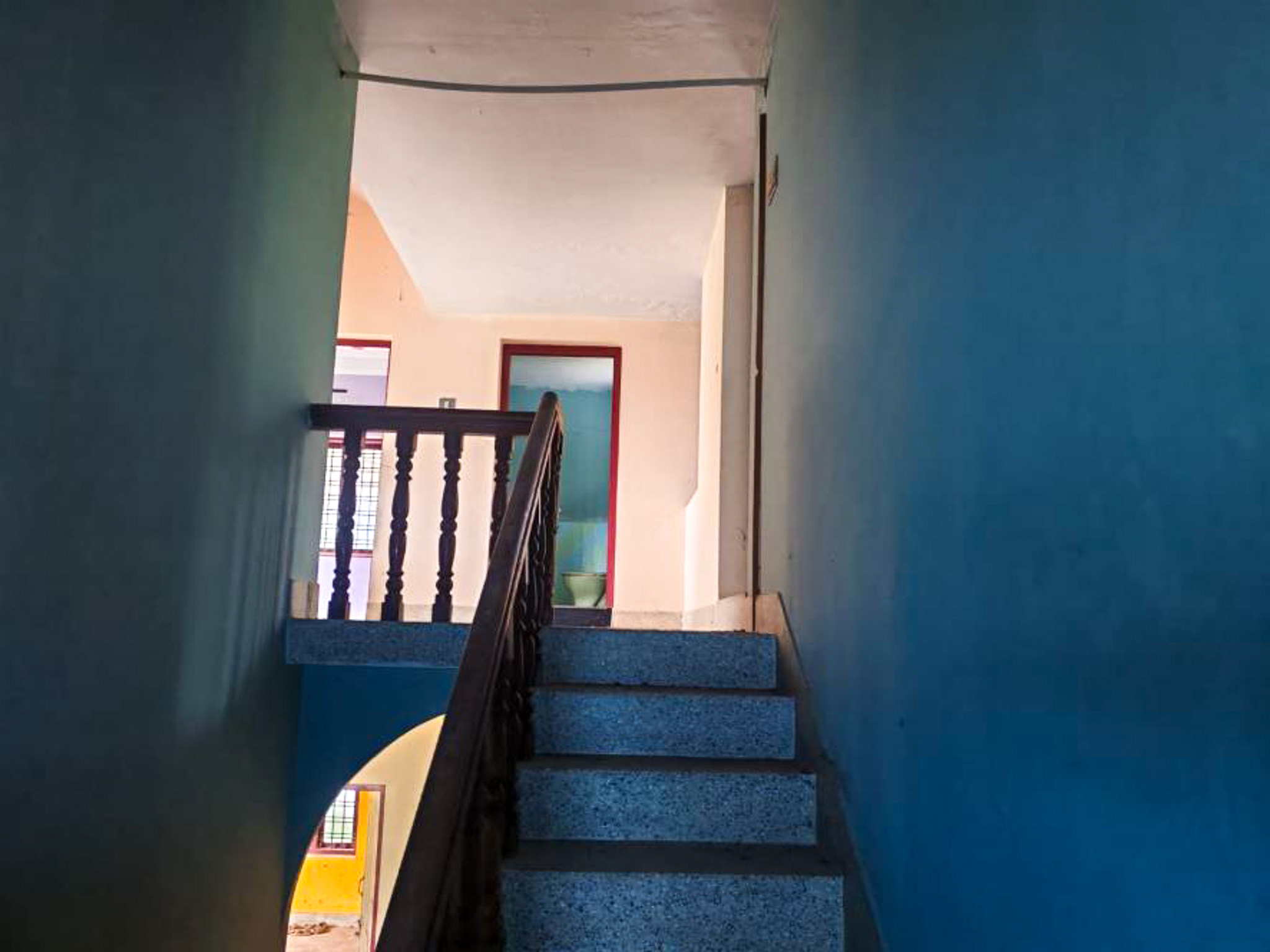 Individual House for Sale in Chelakkara — photo 27