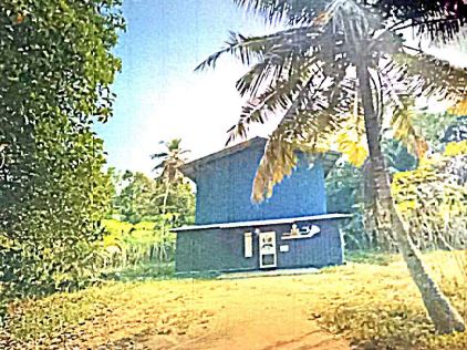 Individual House for Sale in Chennithala — photo 1