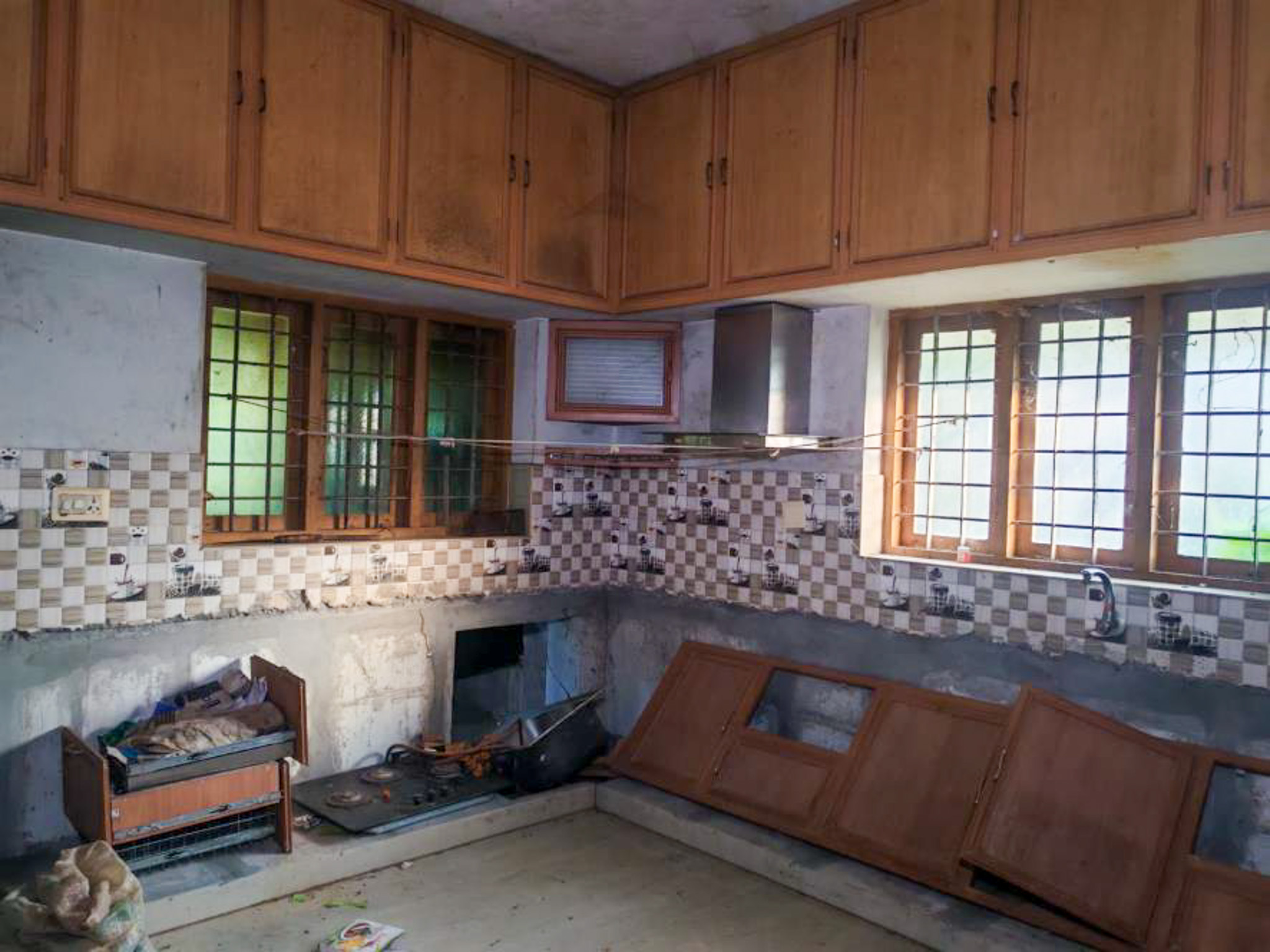 Individual House for Sale in Edathirinji — photo 3