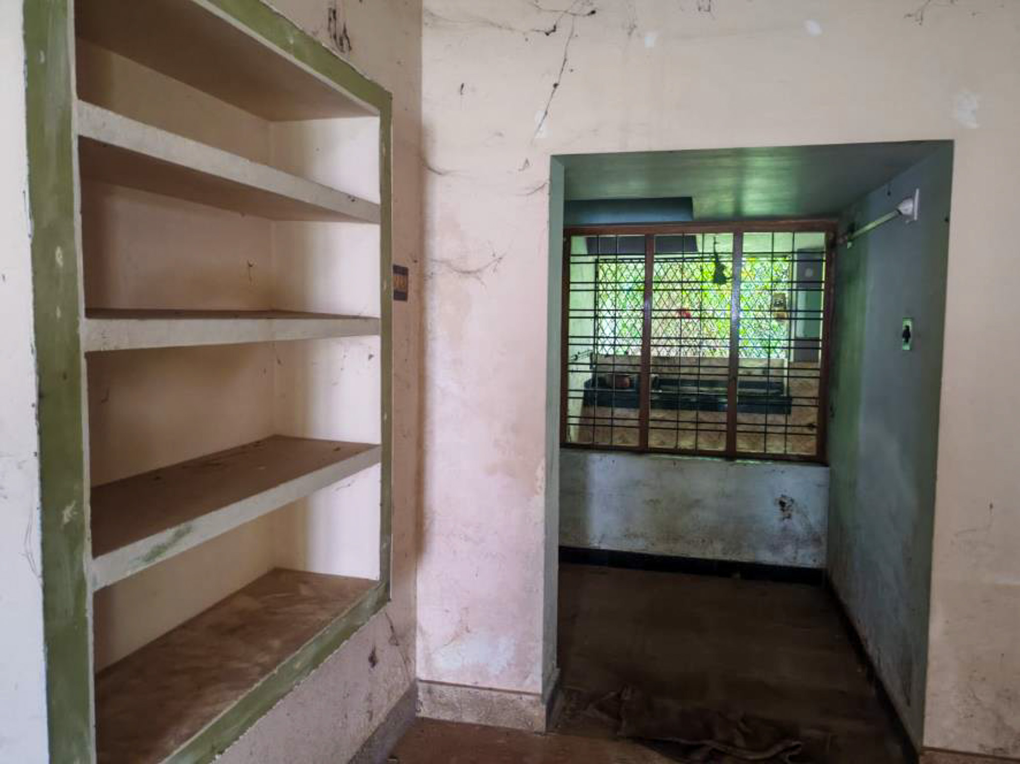 Individual House for Sale in Chelakkara — photo 28