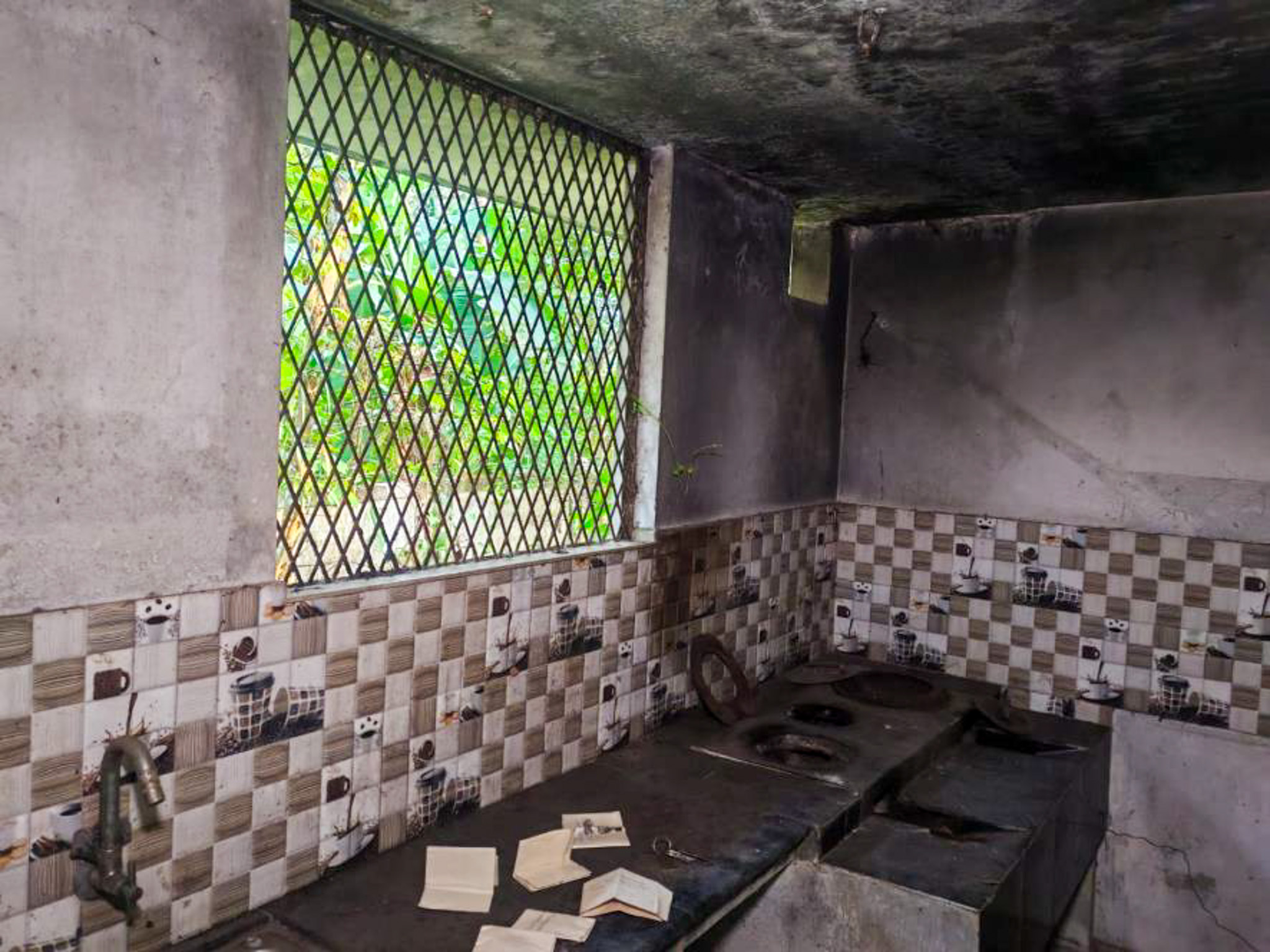 Individual House for Sale in Edathirinji — photo 4
