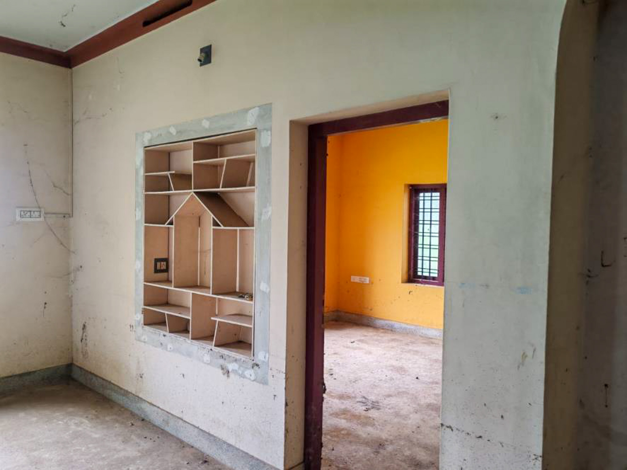 Individual House for Sale in Chelakkara — photo 29