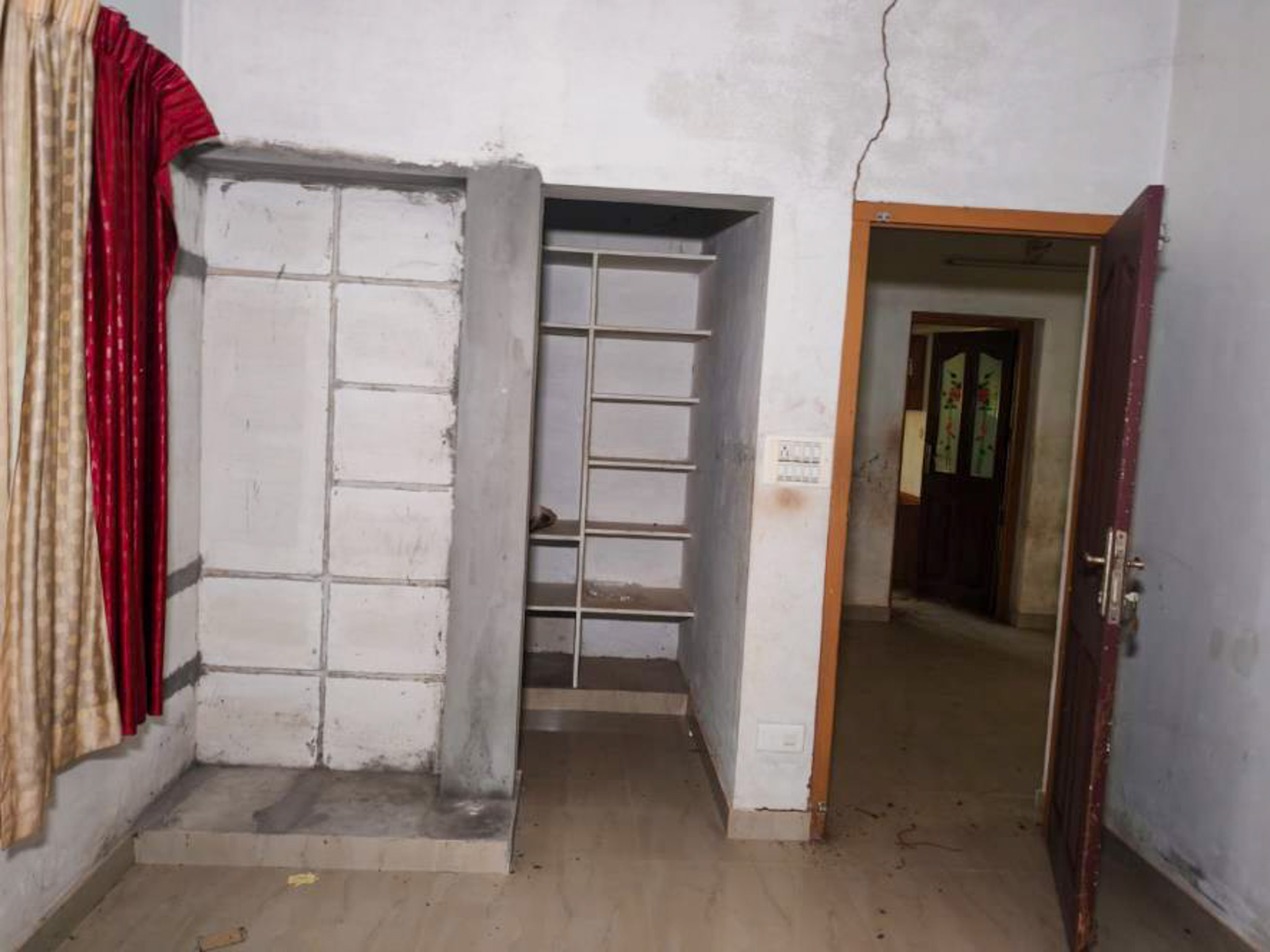 Individual House for Sale in Edathirinji — photo 15
