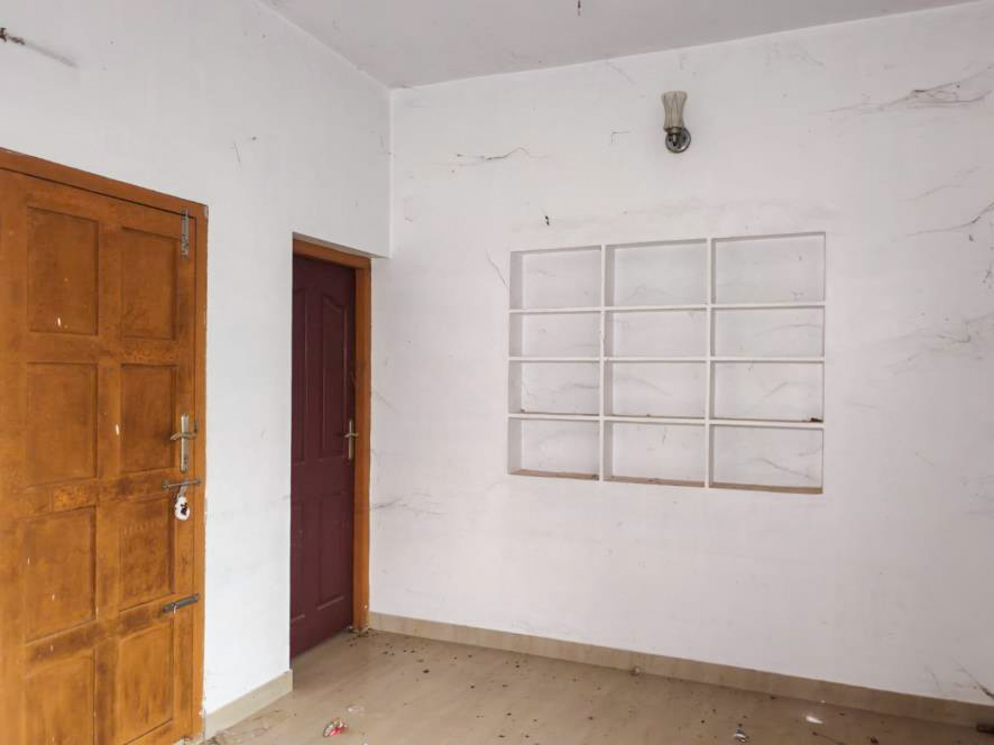 Individual House for Sale in Edathirinji — photo 16