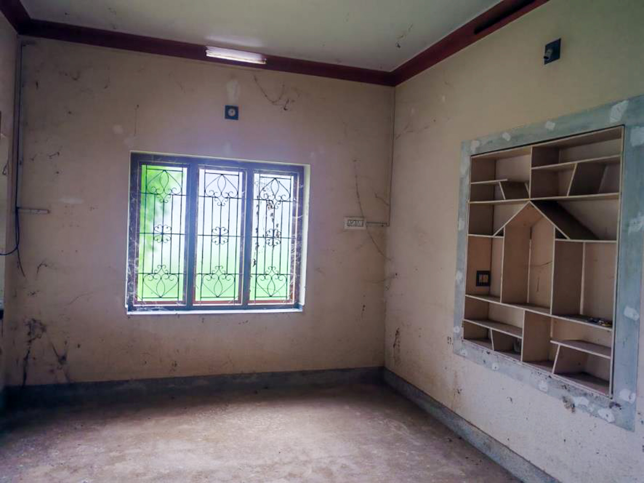 Individual House for Sale in Chelakkara — photo 30
