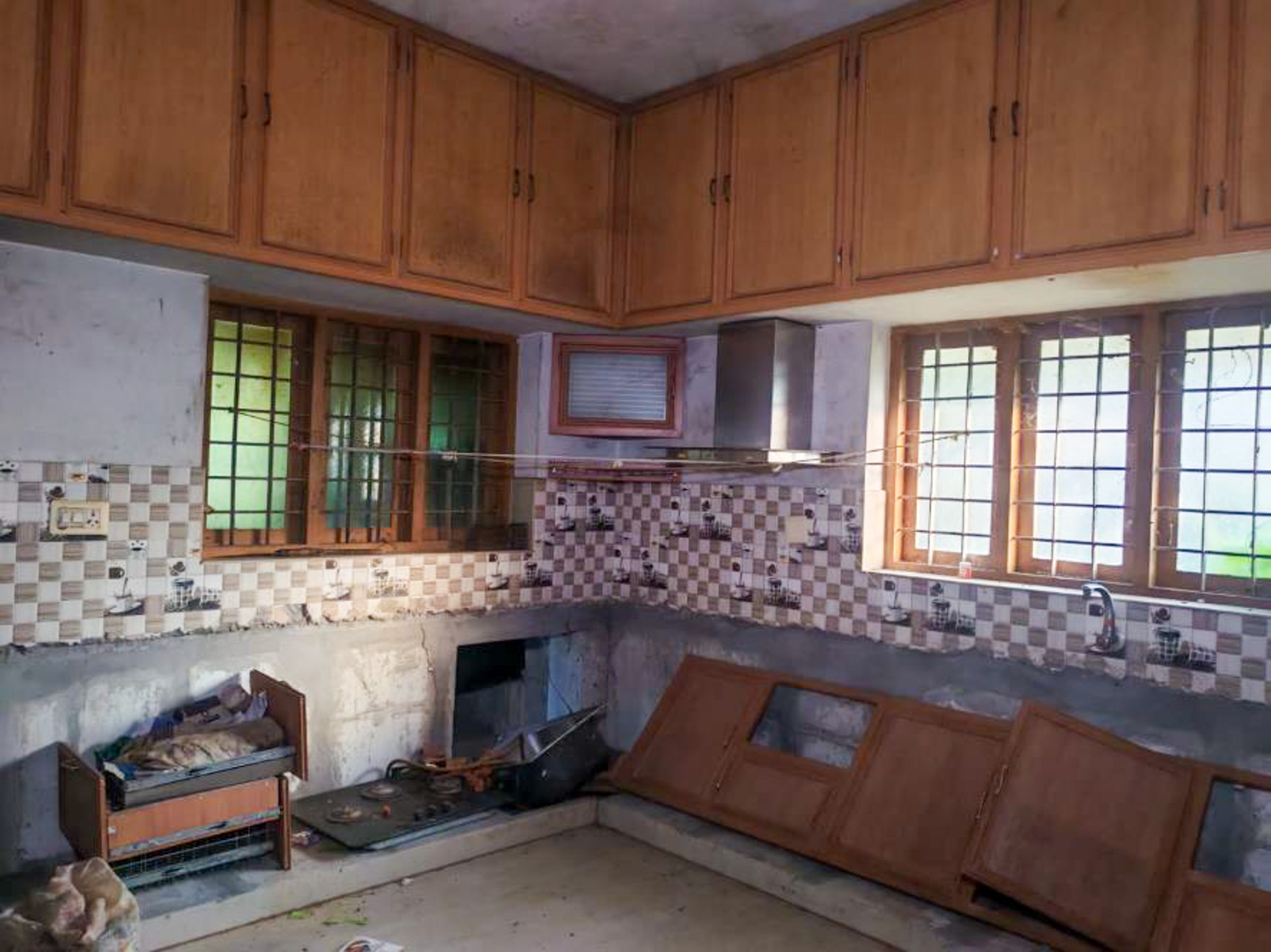 Individual House for Sale in Edathirinji — photo 5