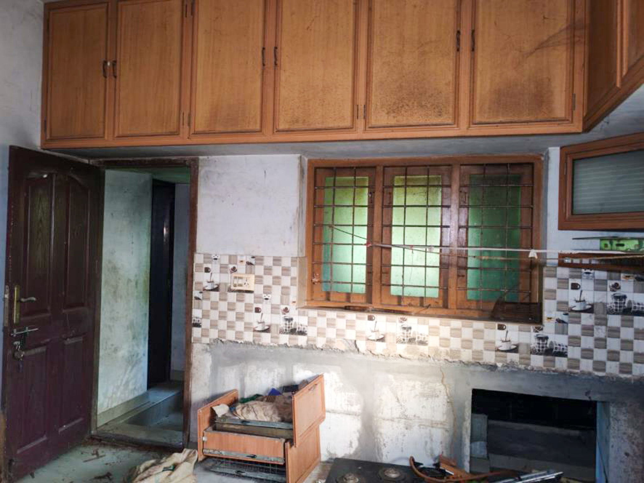 Individual House for Sale in Edathirinji — photo 6