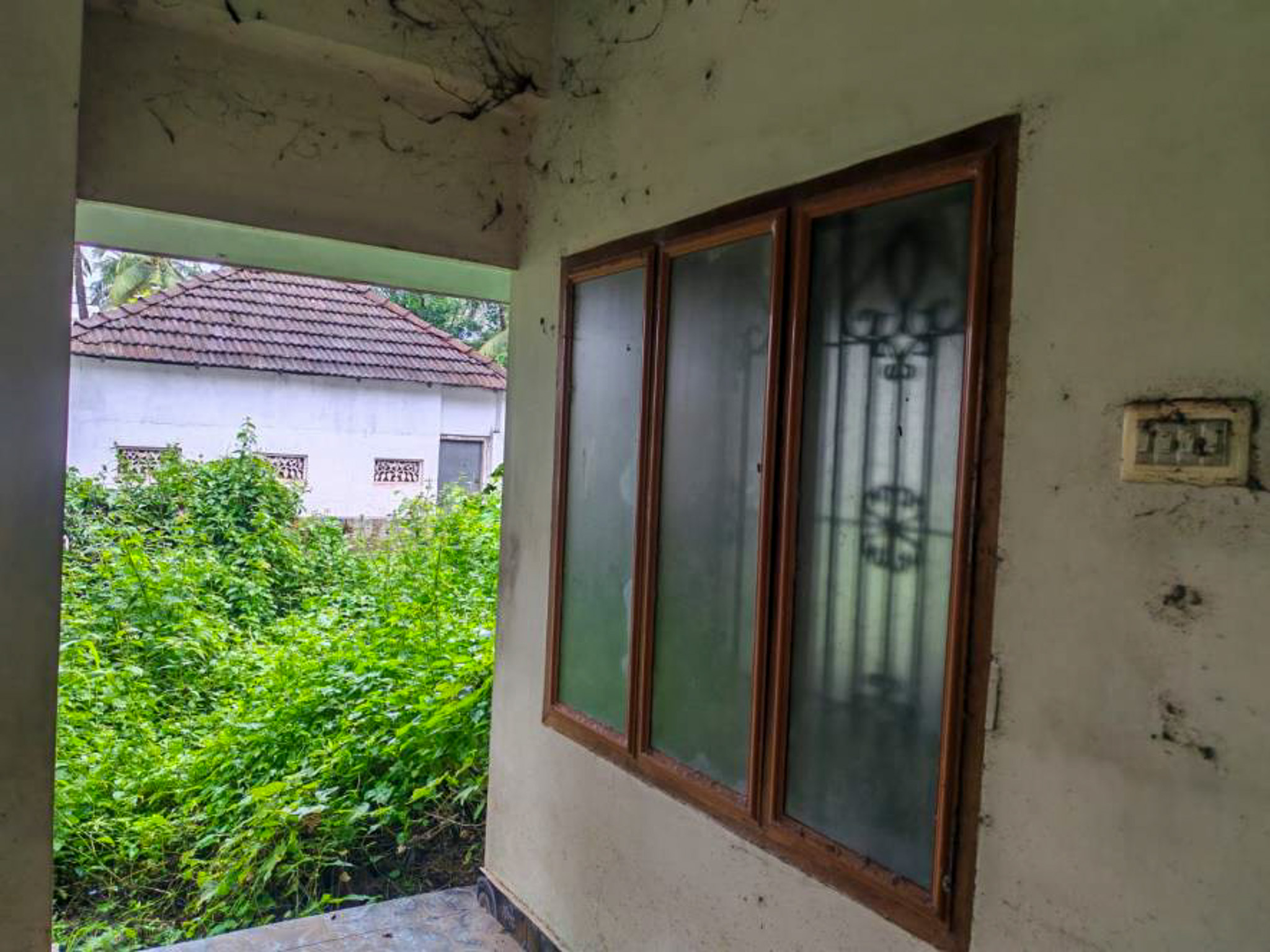 Individual House for Sale in Chelakkara — photo 31