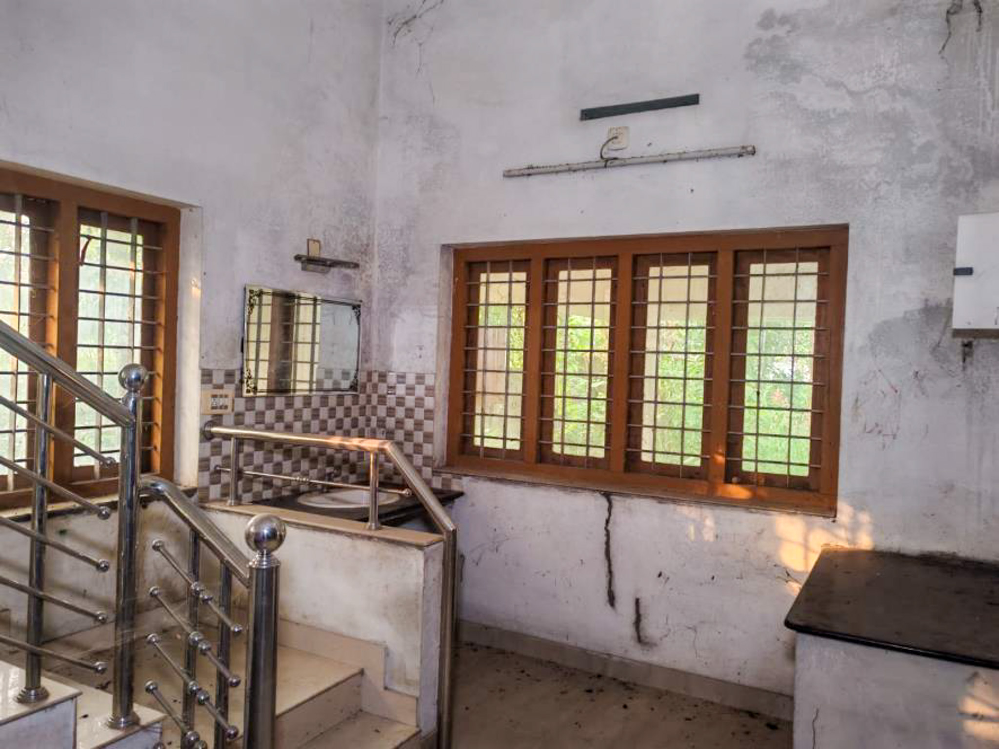 Individual House for Sale in Edathirinji — photo 7