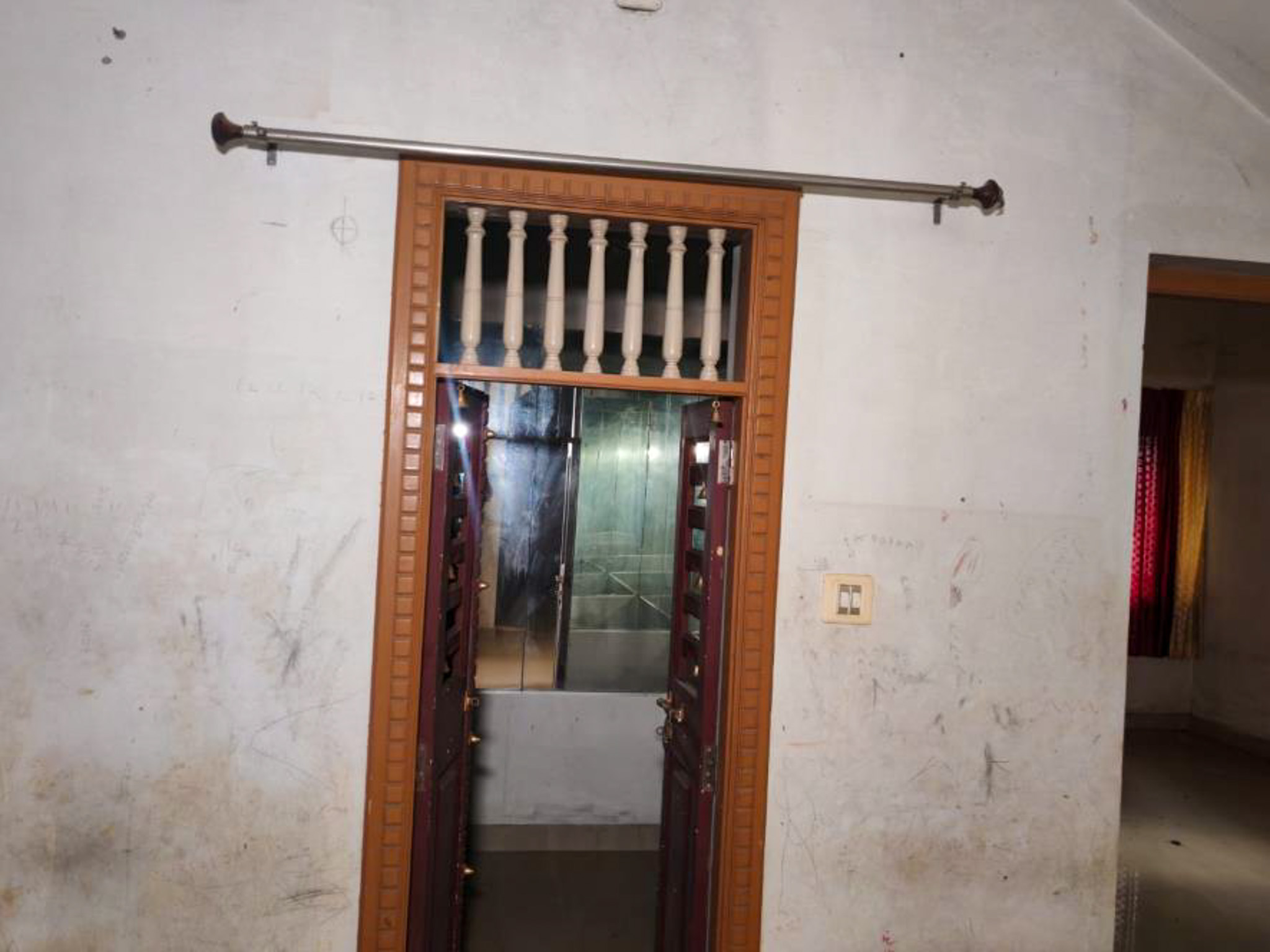 Individual House for Sale in Edathirinji — photo 17