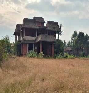 Individual House for Sale in Ganjimutt — photo 1