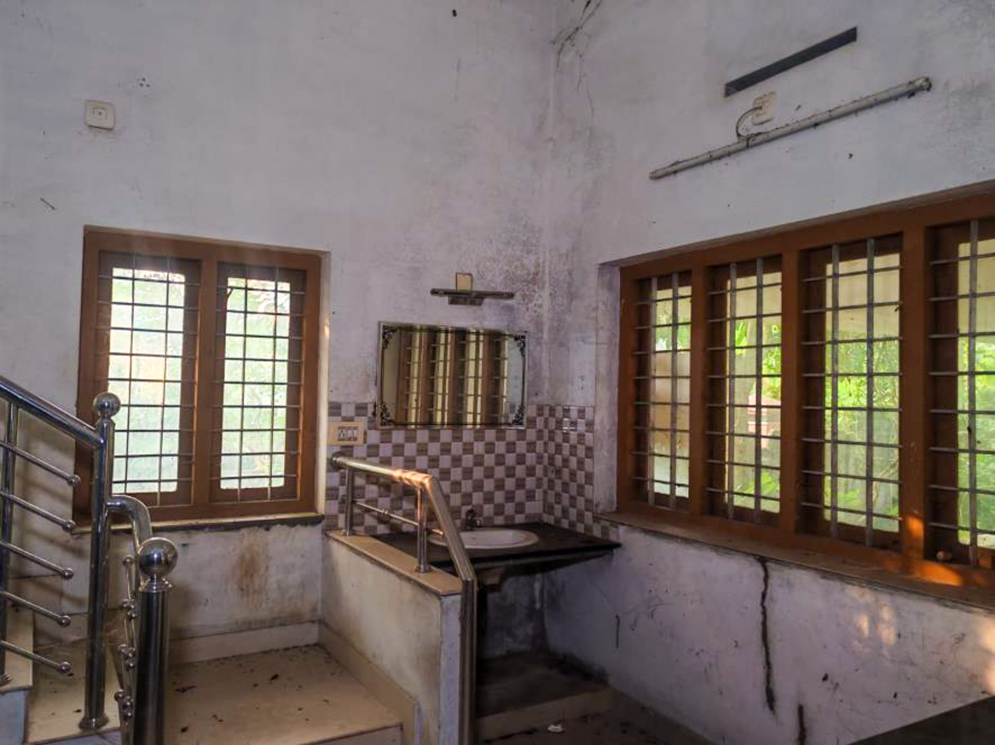 Individual House for Sale in Edathirinji — photo 8