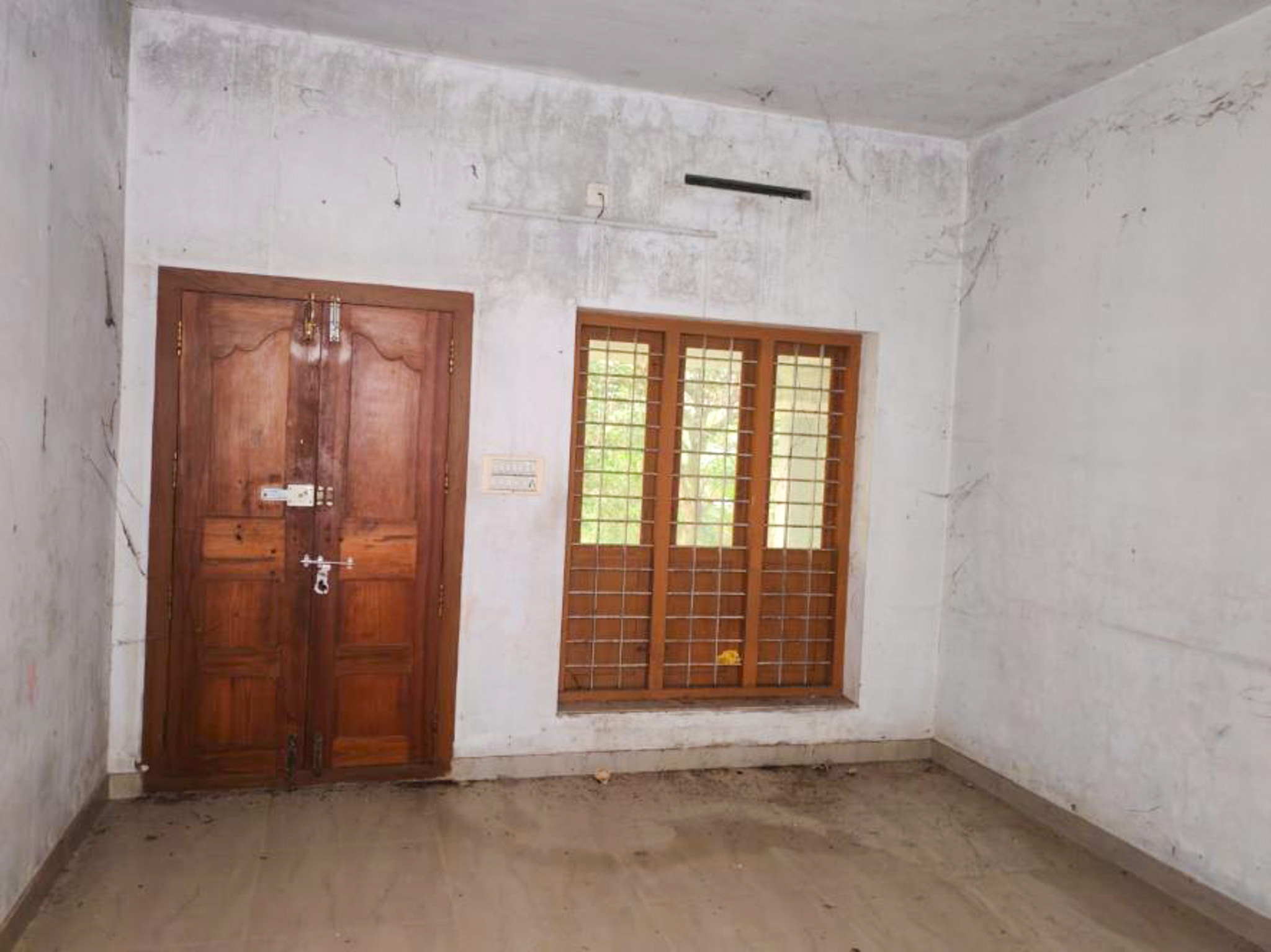 Individual House for Sale in Edathirinji — photo 18