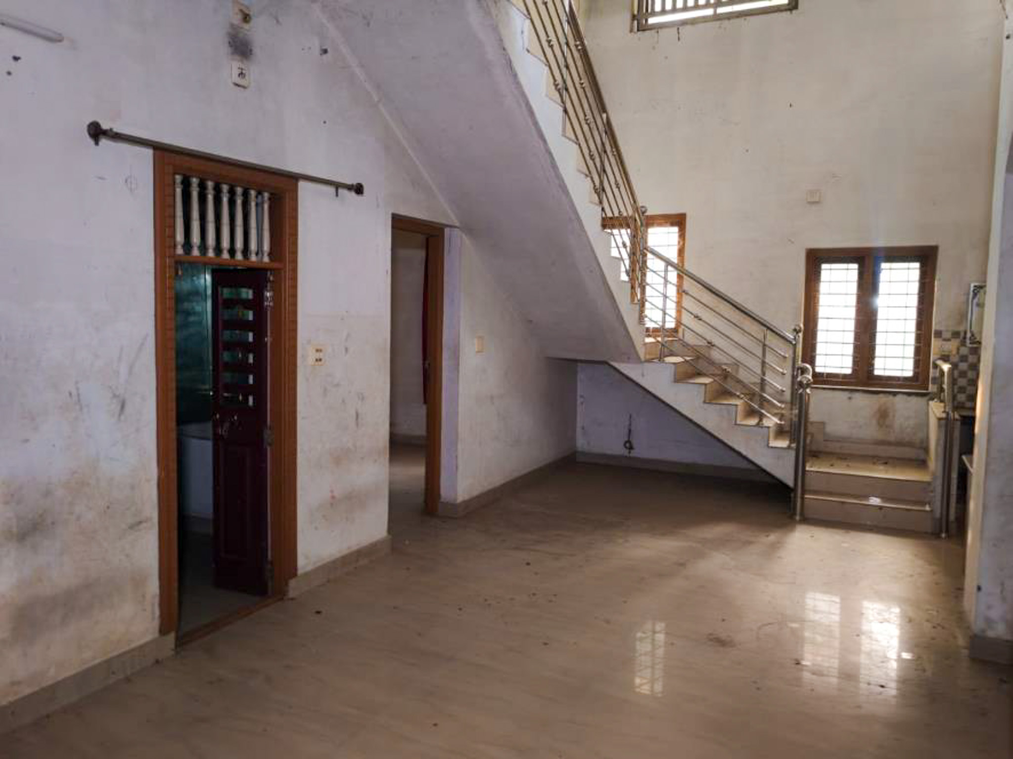 Individual House for Sale in Edathirinji — photo 9