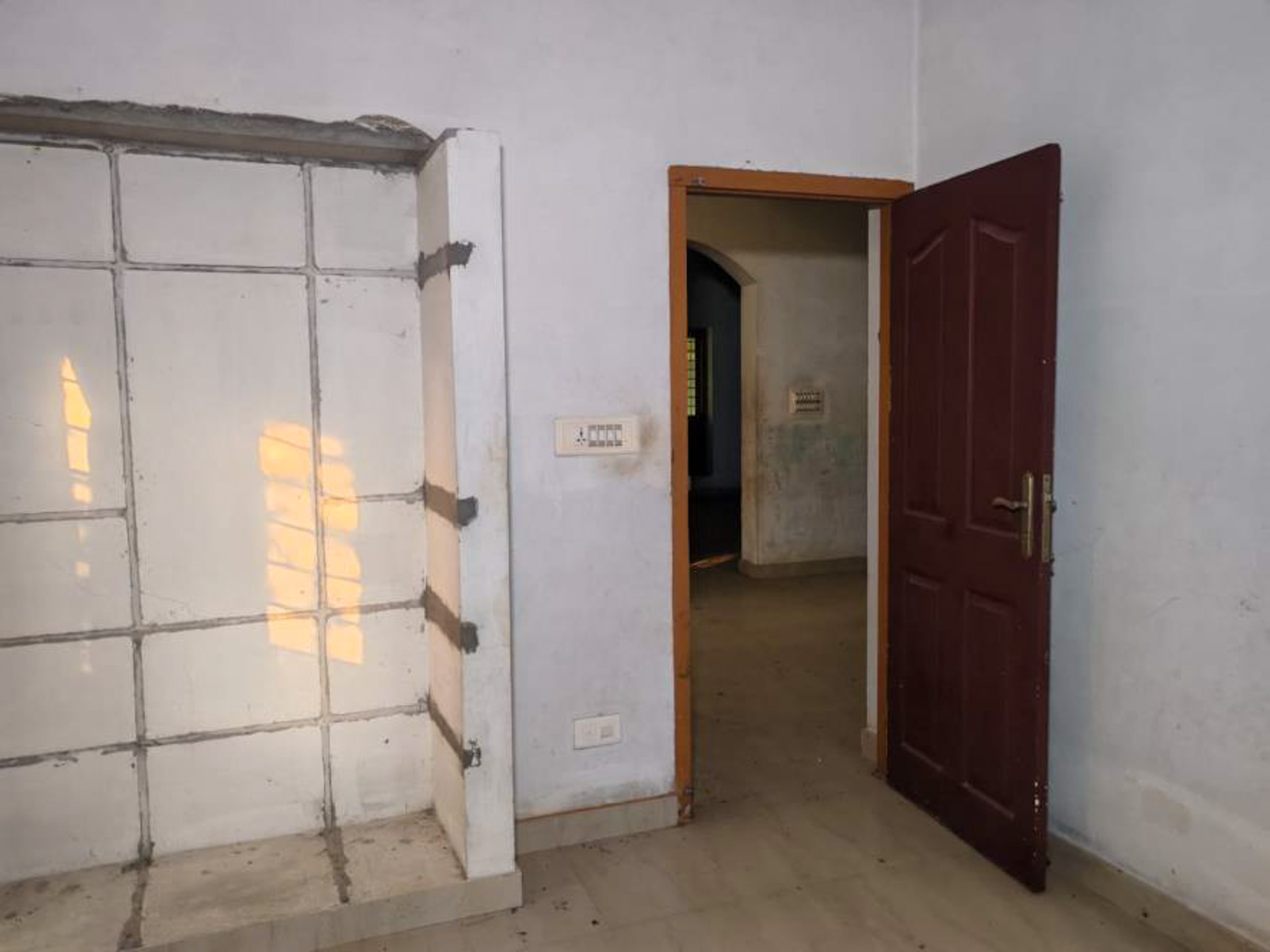 Individual House for Sale in Edathirinji — photo 19