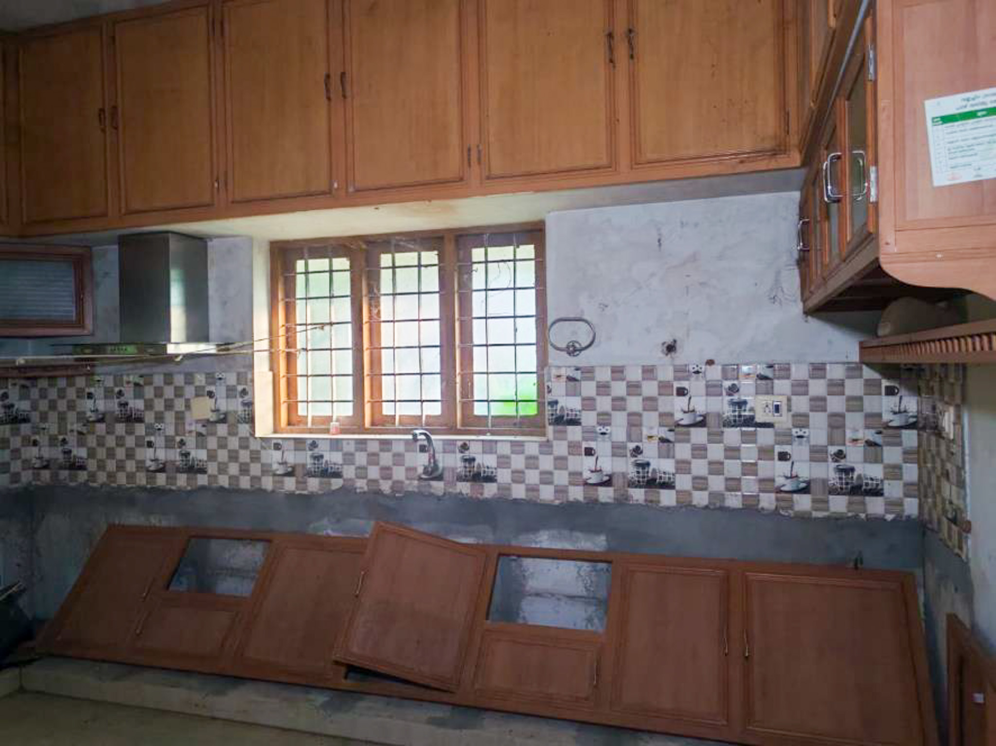 Individual House for Sale in Edathirinji — photo 10