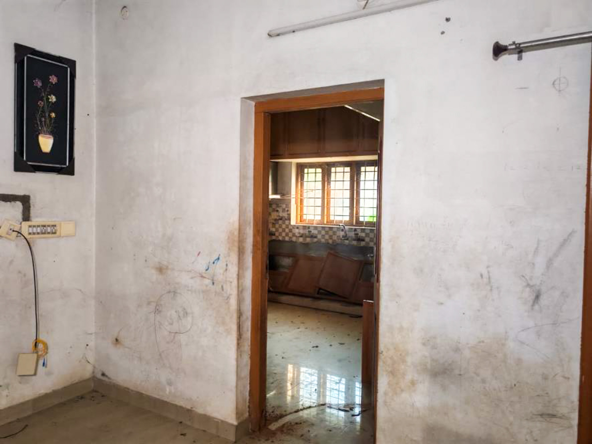 Individual House for Sale in Edathirinji — photo 20