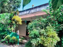 Individual House for Sale in Mavelikara, Alappuzha — photo 1
