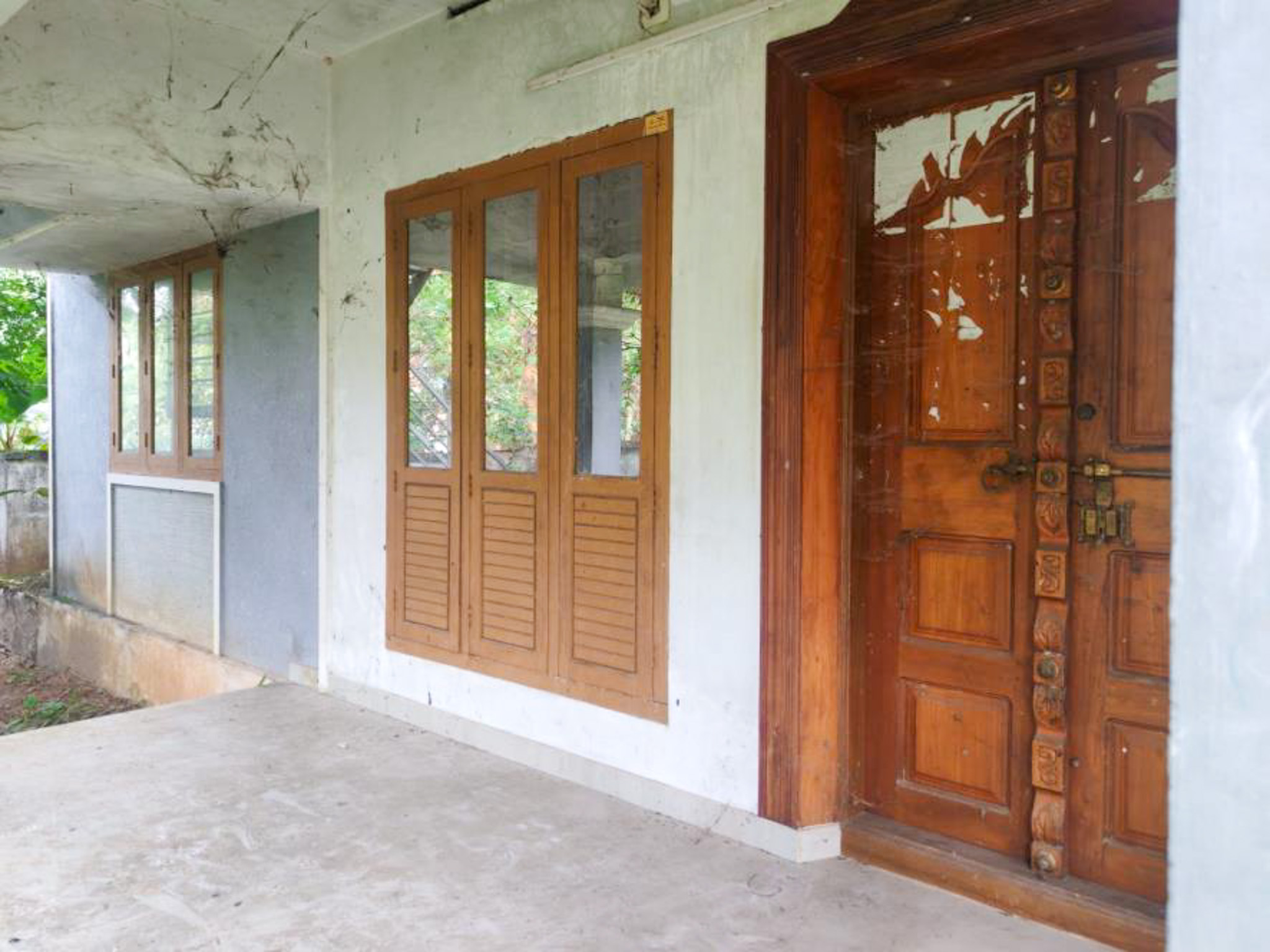 Individual House for Sale in Edathirinji — photo 21