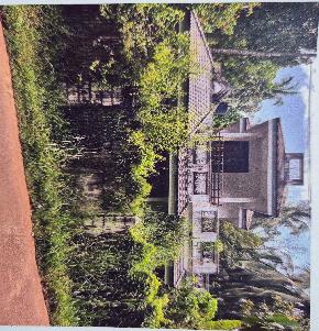 Individual House for Sale in Kattakampal — photo 1