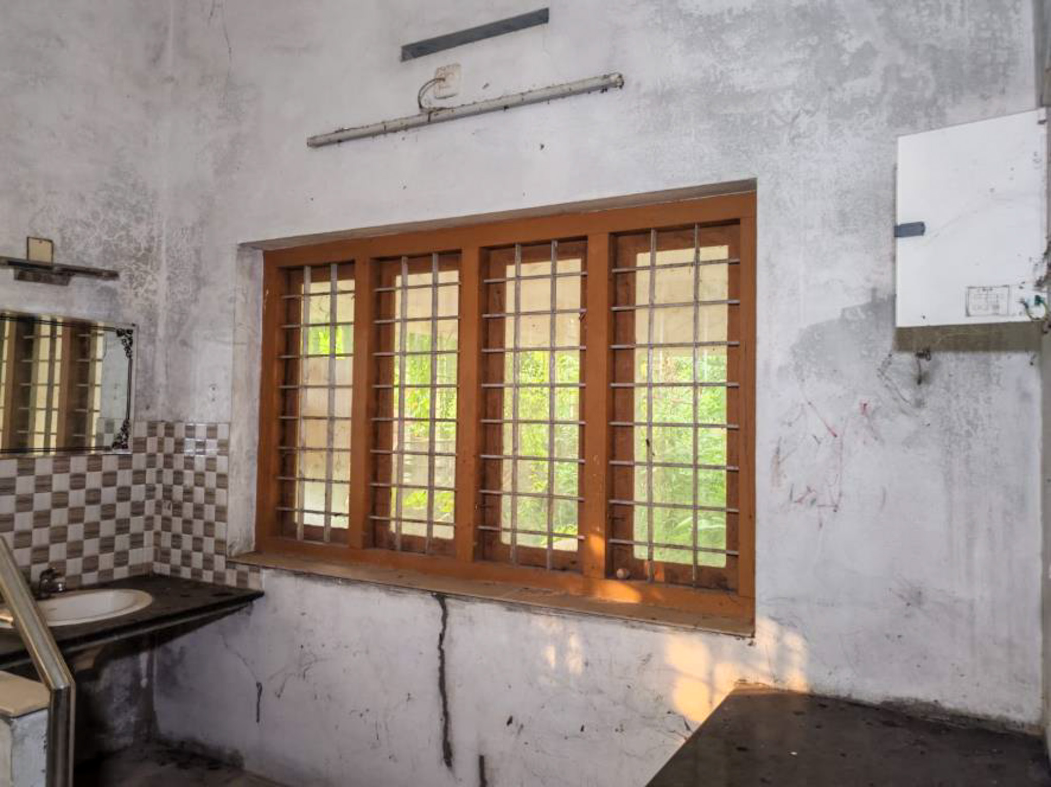 Individual House for Sale in Edathirinji — photo 12