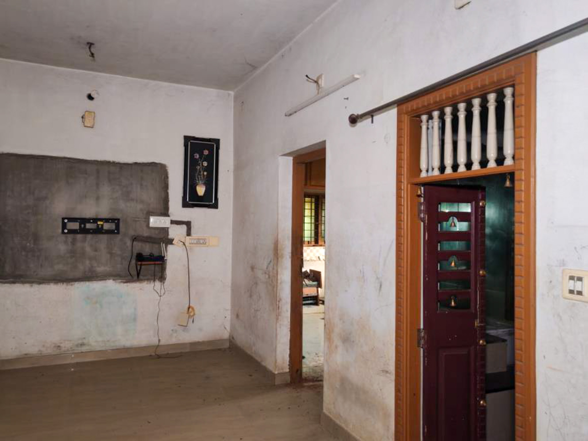 Individual House for Sale in Edathirinji — photo 22