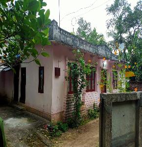Individual House for Sale in Chennithala — photo 1