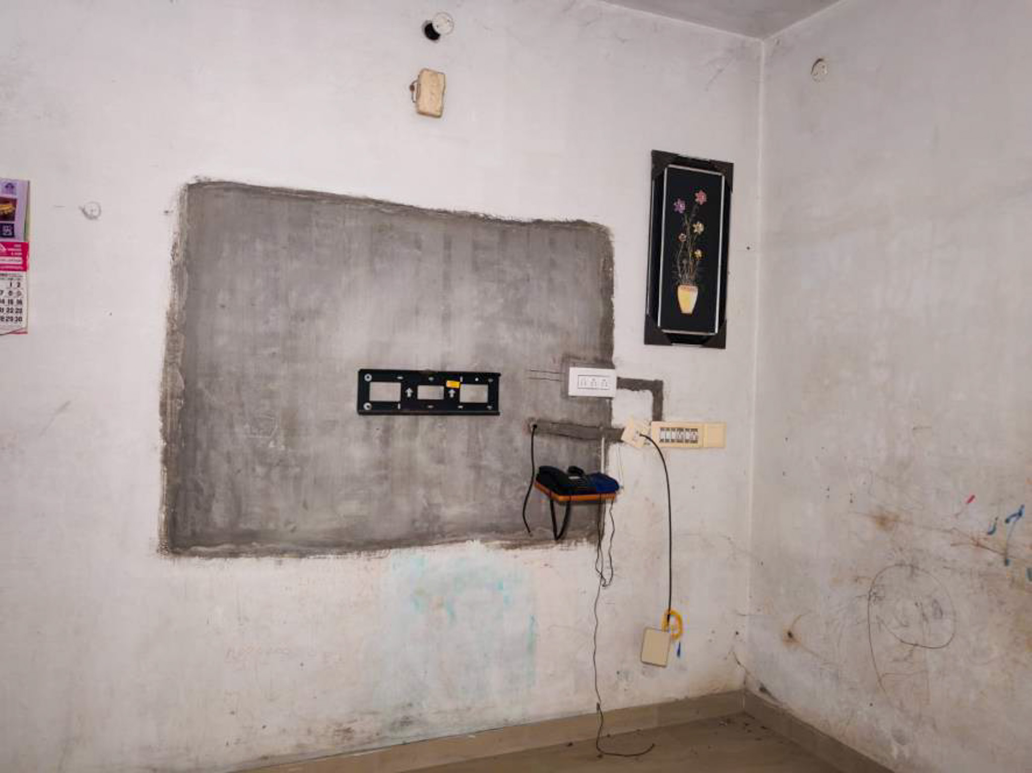 Individual House for Sale in Edathirinji — photo 23